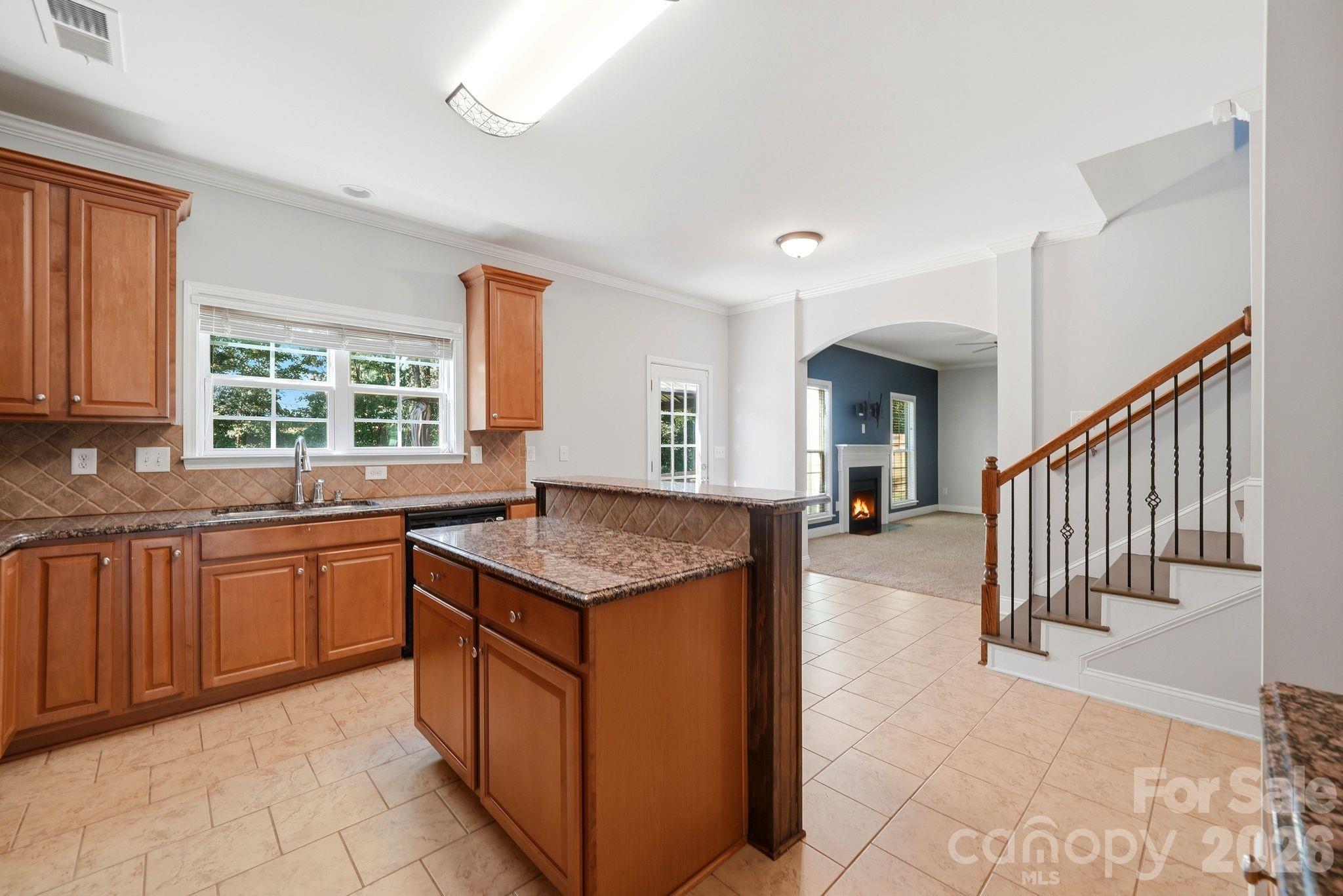 Single Family Residence at 2978 NW Deep Cove Drive NW, Concord, photo 14 of 44