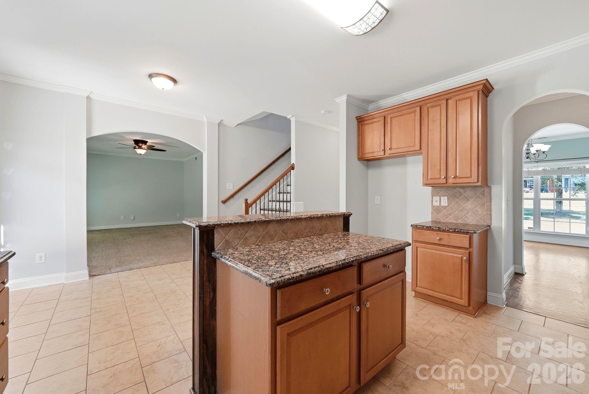 Single Family Residence at 2978 NW Deep Cove Drive NW, Concord, photo 15 of 44