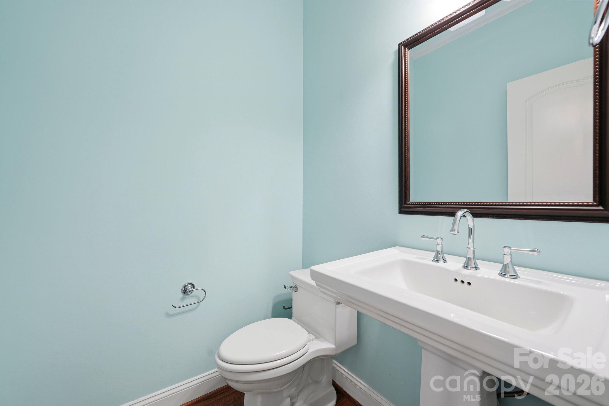 Single Family Residence at 2978 NW Deep Cove Drive NW, Concord, photo 17 of 44