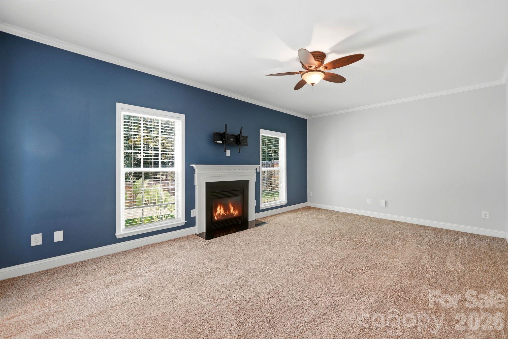 Single Family Residence at 2978 NW Deep Cove Drive NW, Concord, photo 18 of 44