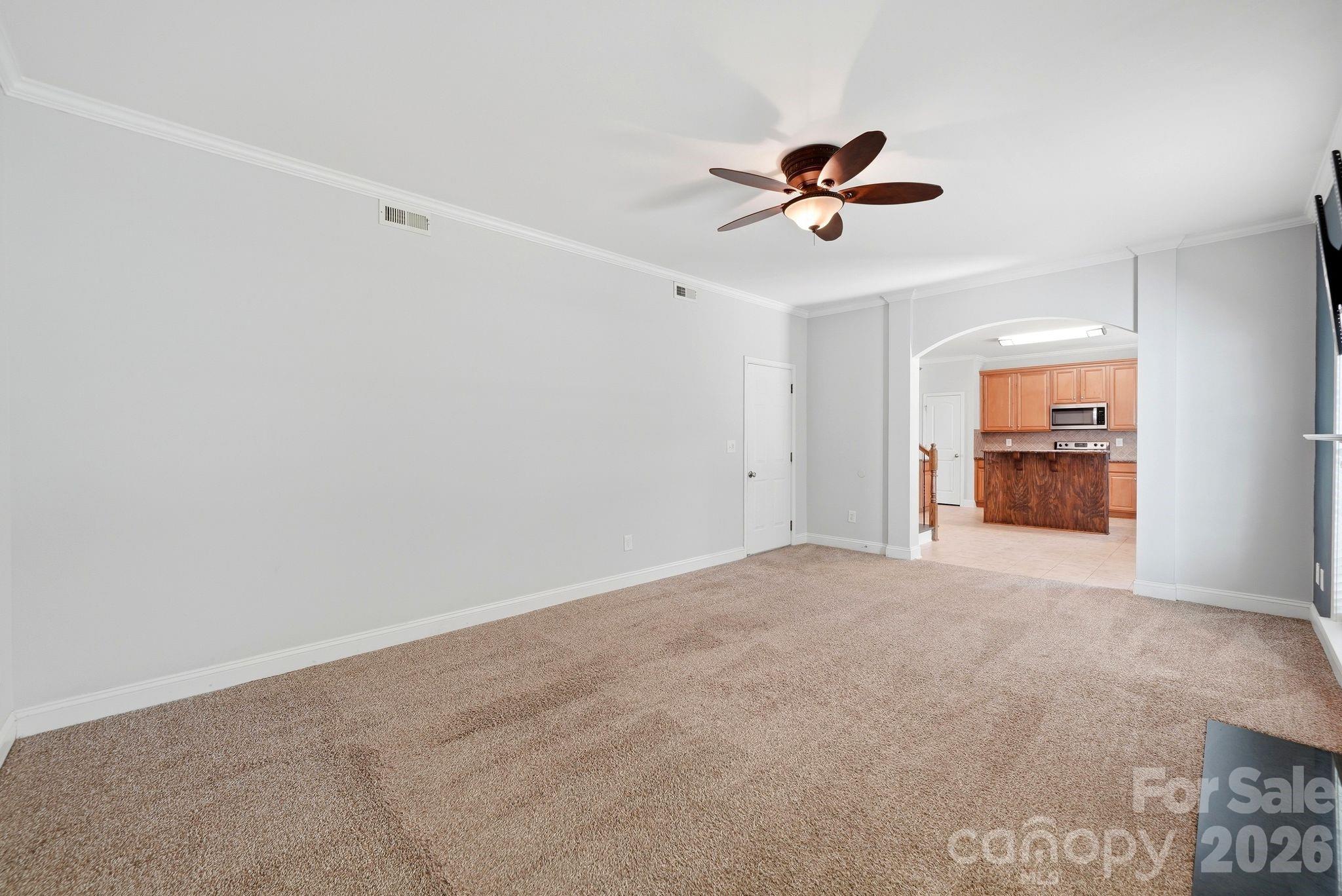 Single Family Residence at 2978 NW Deep Cove Drive NW, Concord, photo 19 of 44