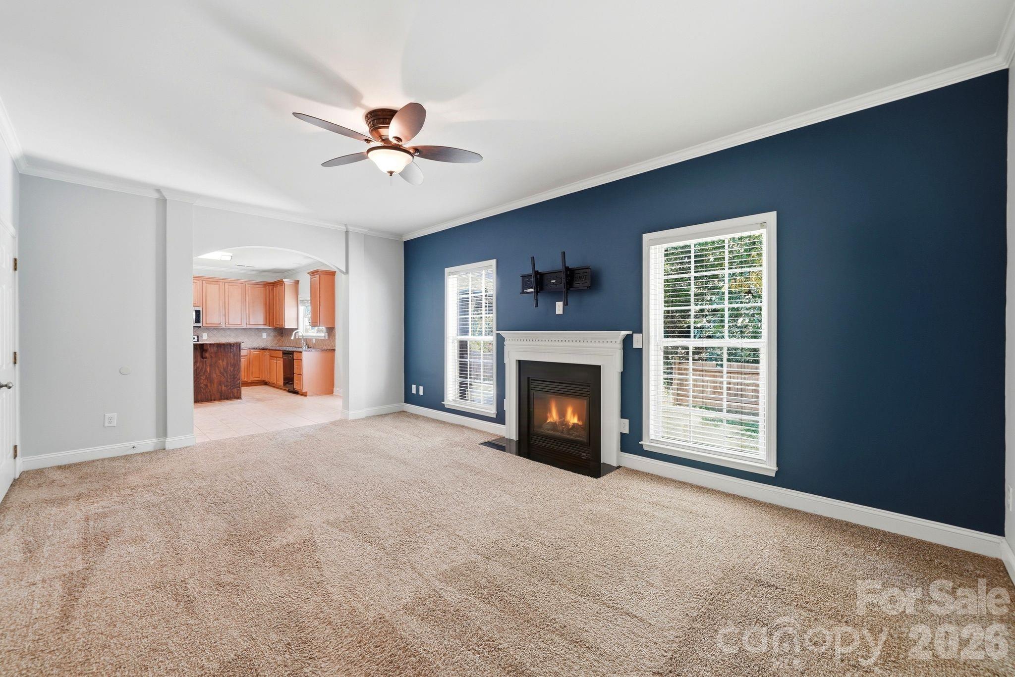 Single Family Residence at 2978 NW Deep Cove Drive NW, Concord, photo 20 of 44
