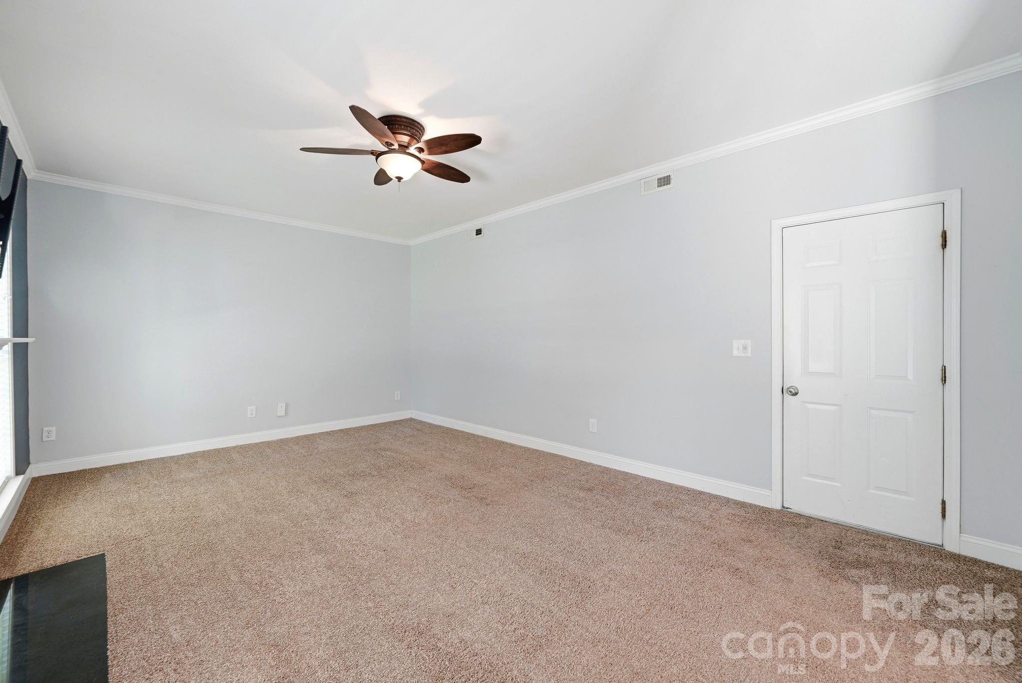Single Family Residence at 2978 NW Deep Cove Drive NW, Concord, photo 21 of 44
