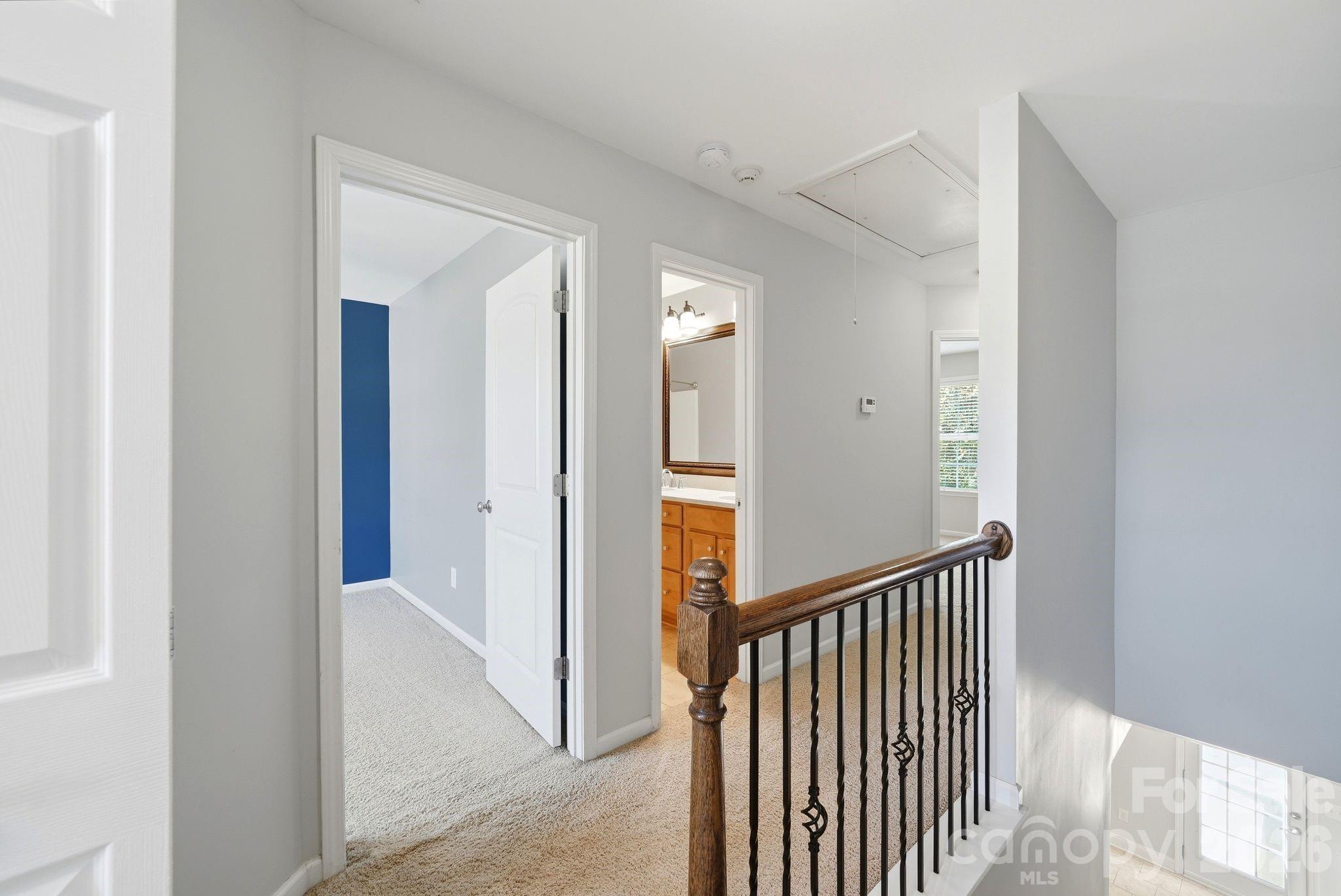 Single Family Residence at 2978 NW Deep Cove Drive NW, Concord, photo 22 of 44
