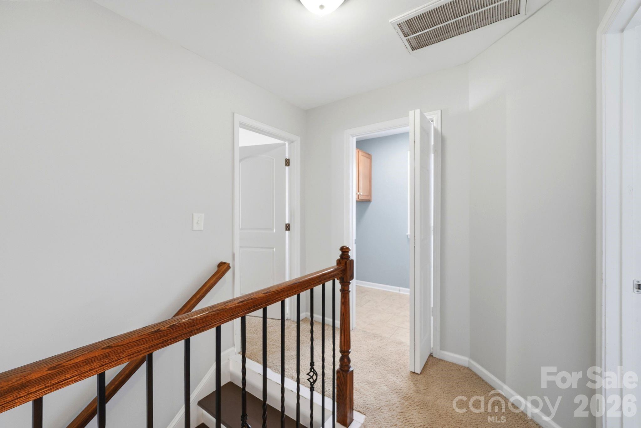 Single Family Residence at 2978 NW Deep Cove Drive NW, Concord, photo 23 of 44