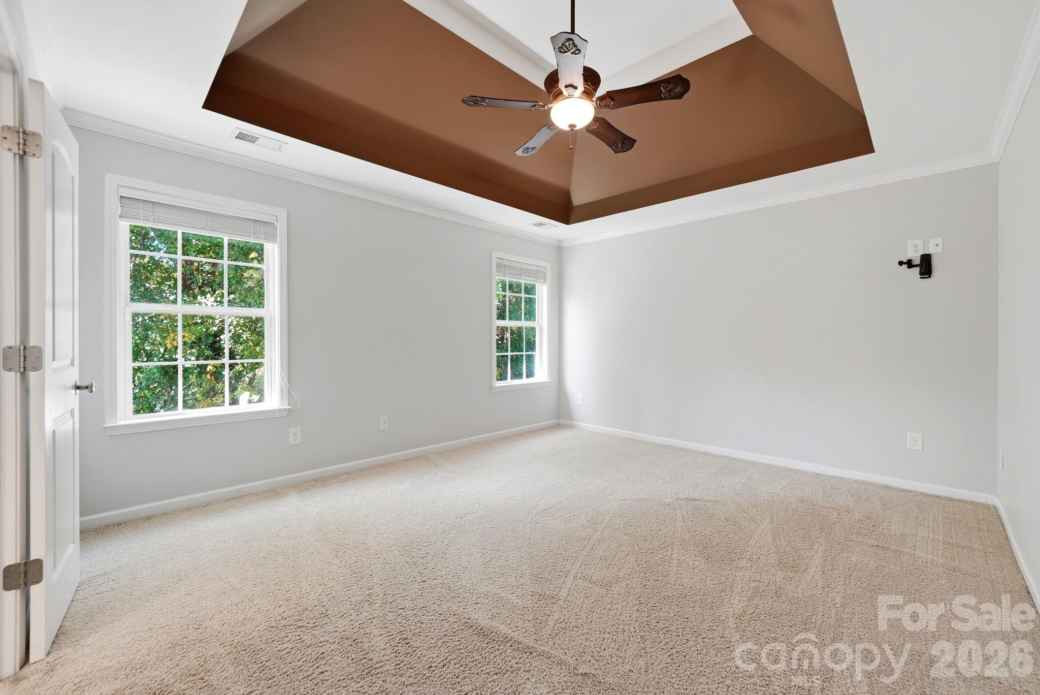 Single Family Residence at 2978 NW Deep Cove Drive NW, Concord, photo 24 of 44