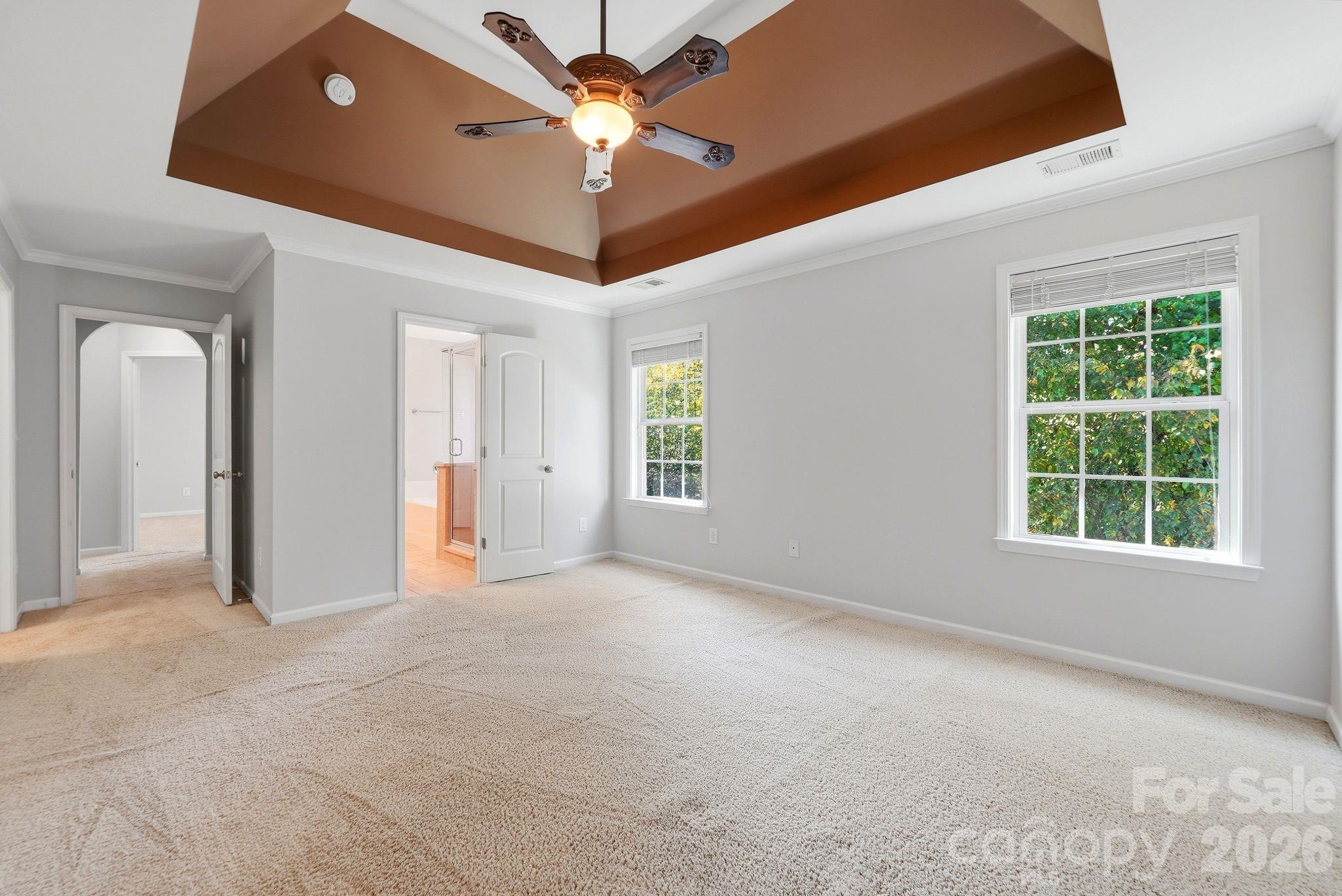 Single Family Residence at 2978 NW Deep Cove Drive NW, Concord, photo 25 of 44