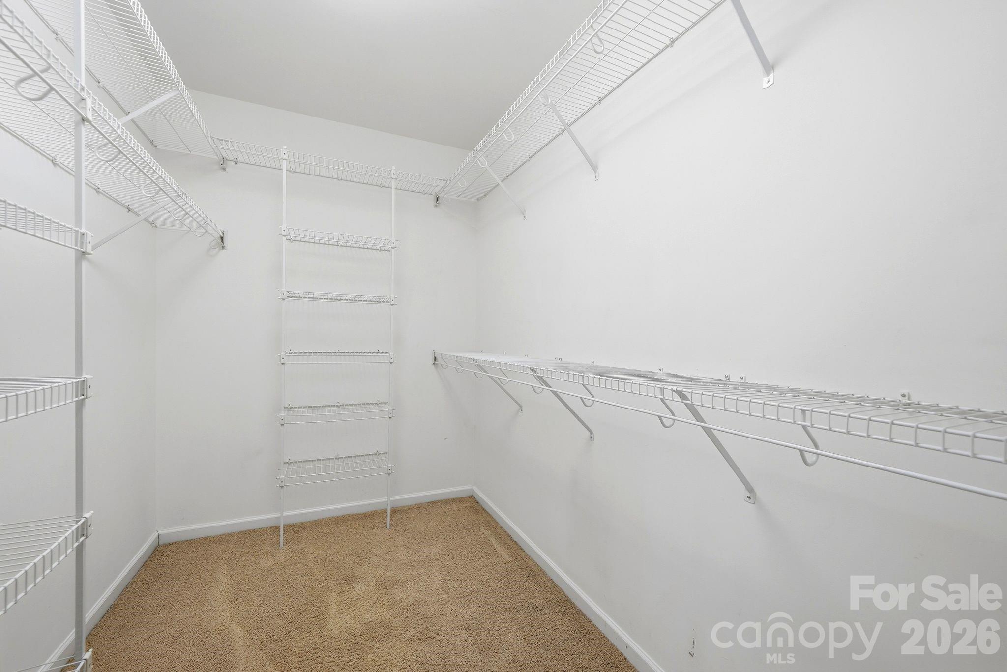 Single Family Residence at 2978 NW Deep Cove Drive NW, Concord, photo 26 of 44