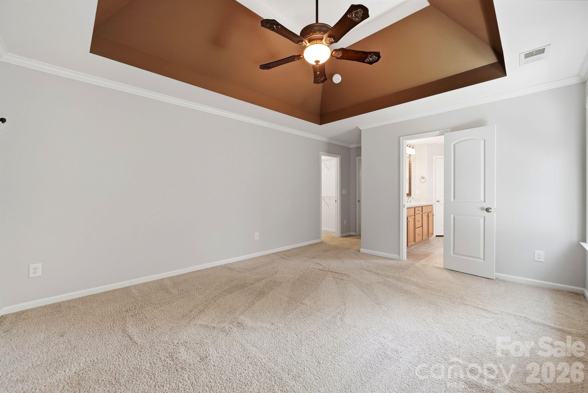 Single Family Residence at 2978 NW Deep Cove Drive NW, Concord, photo 27 of 44