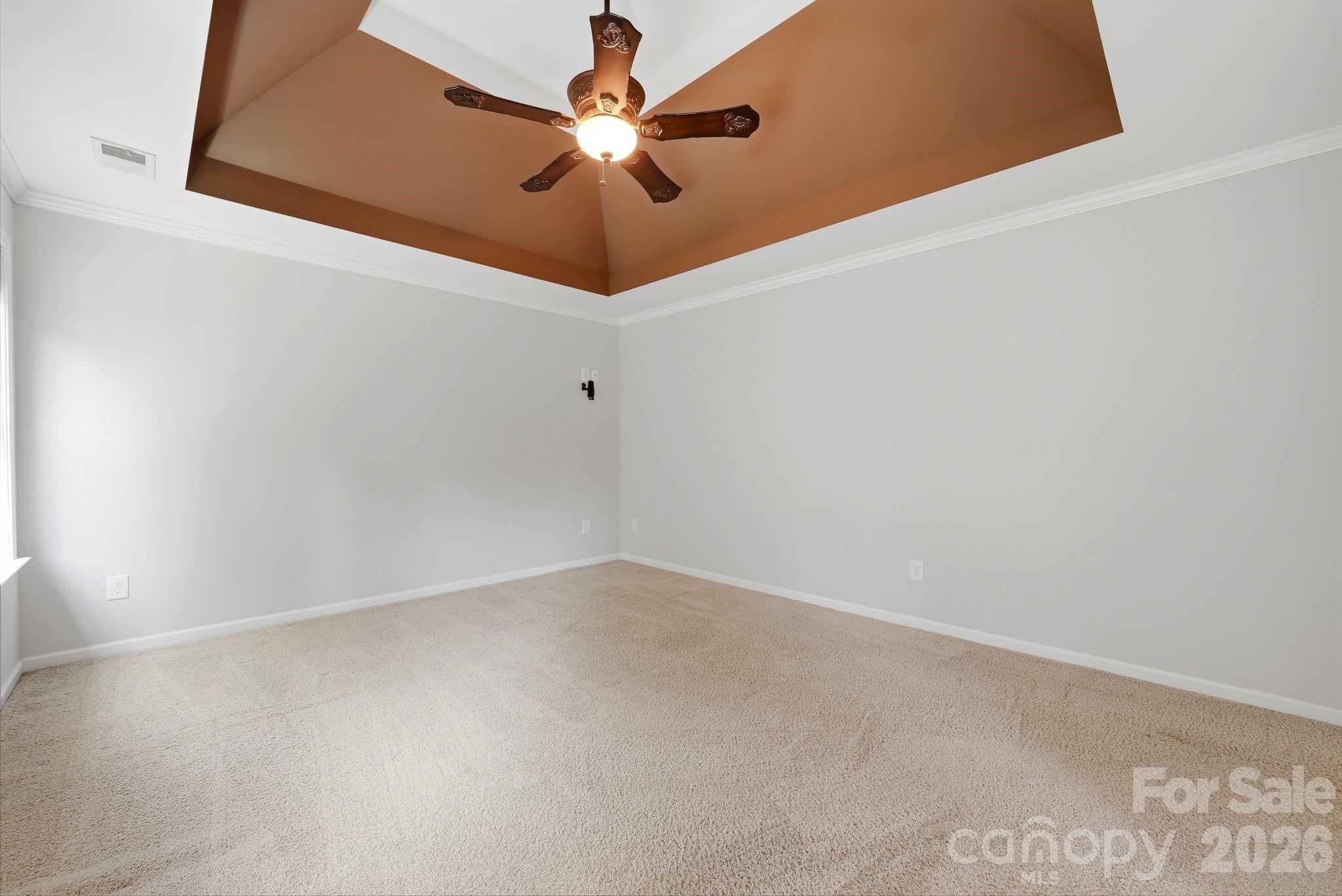 Single Family Residence at 2978 NW Deep Cove Drive NW, Concord, photo 28 of 44