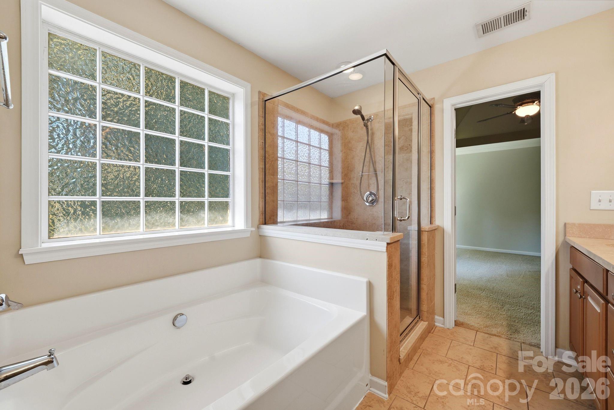 Single Family Residence at 2978 NW Deep Cove Drive NW, Concord, photo 30 of 44