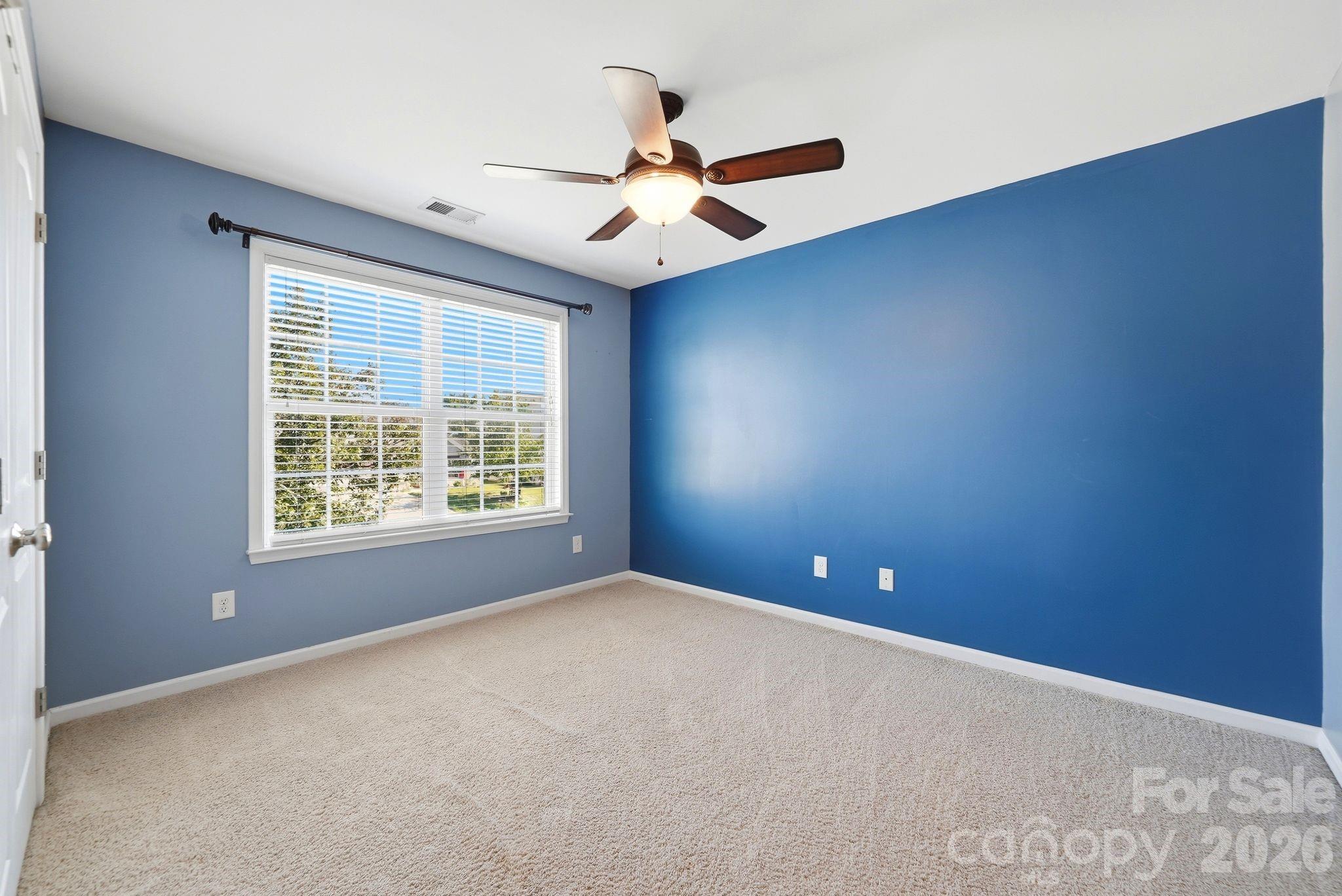 Single Family Residence at 2978 NW Deep Cove Drive NW, Concord, photo 31 of 44