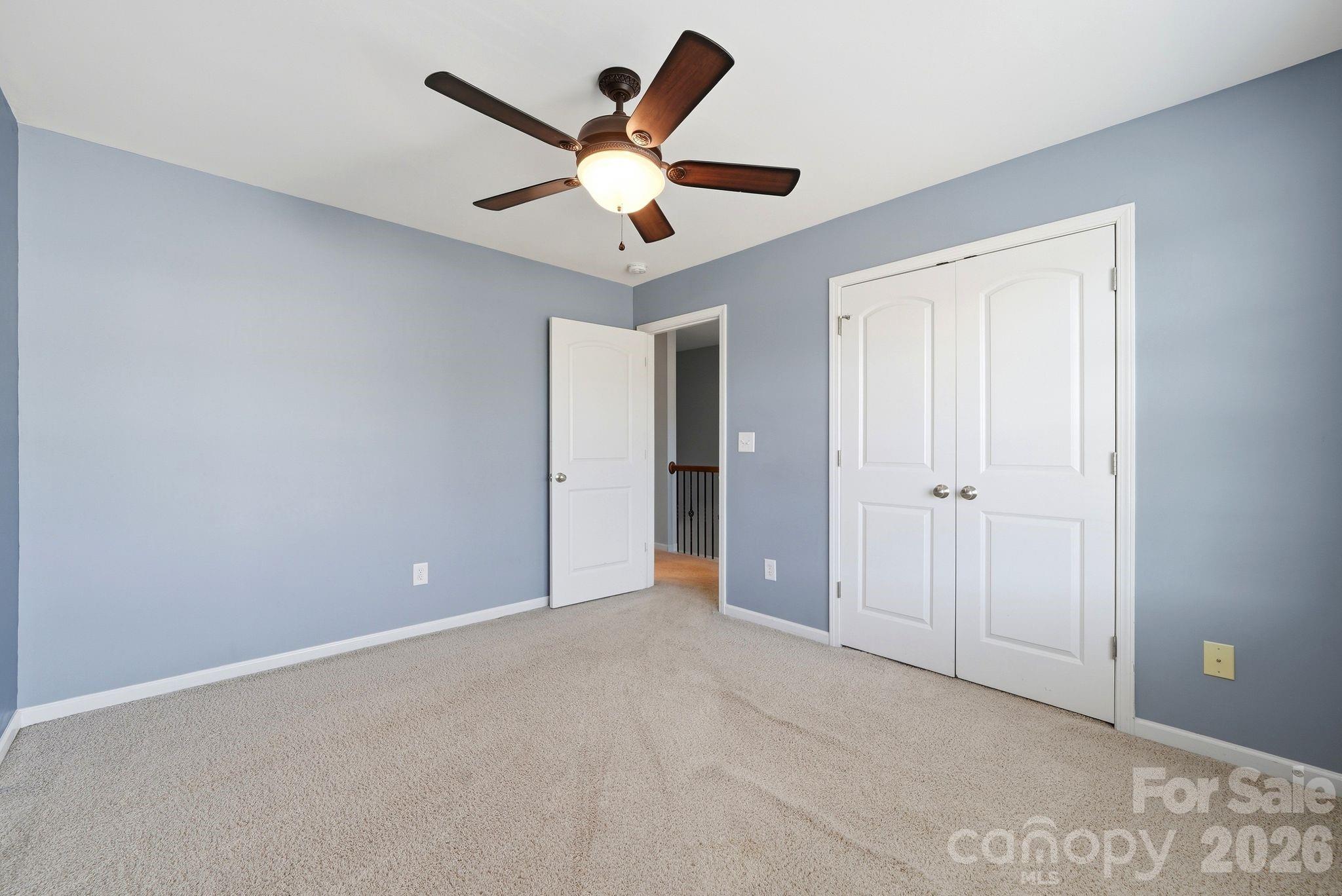 Single Family Residence at 2978 NW Deep Cove Drive NW, Concord, photo 32 of 44