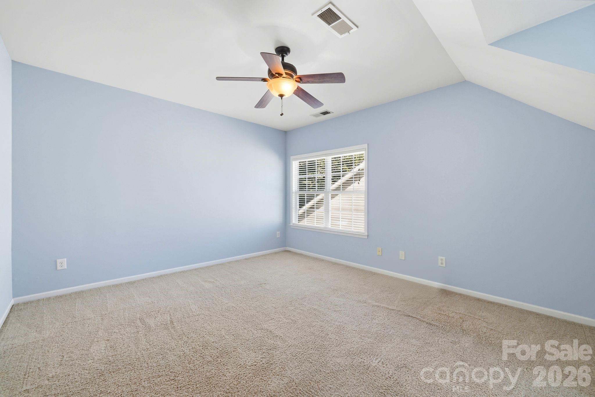 Single Family Residence at 2978 NW Deep Cove Drive NW, Concord, photo 33 of 44