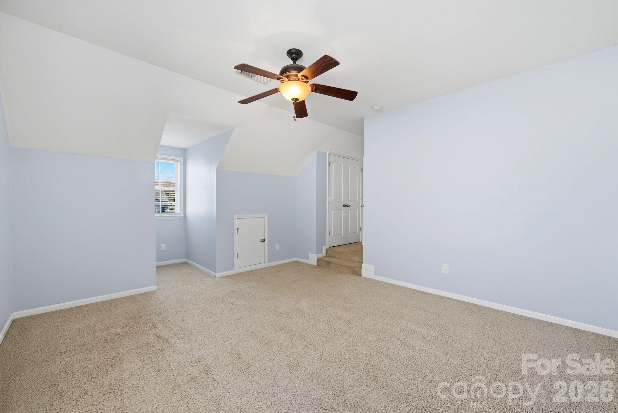 Single Family Residence at 2978 NW Deep Cove Drive NW, Concord, photo 34 of 44
