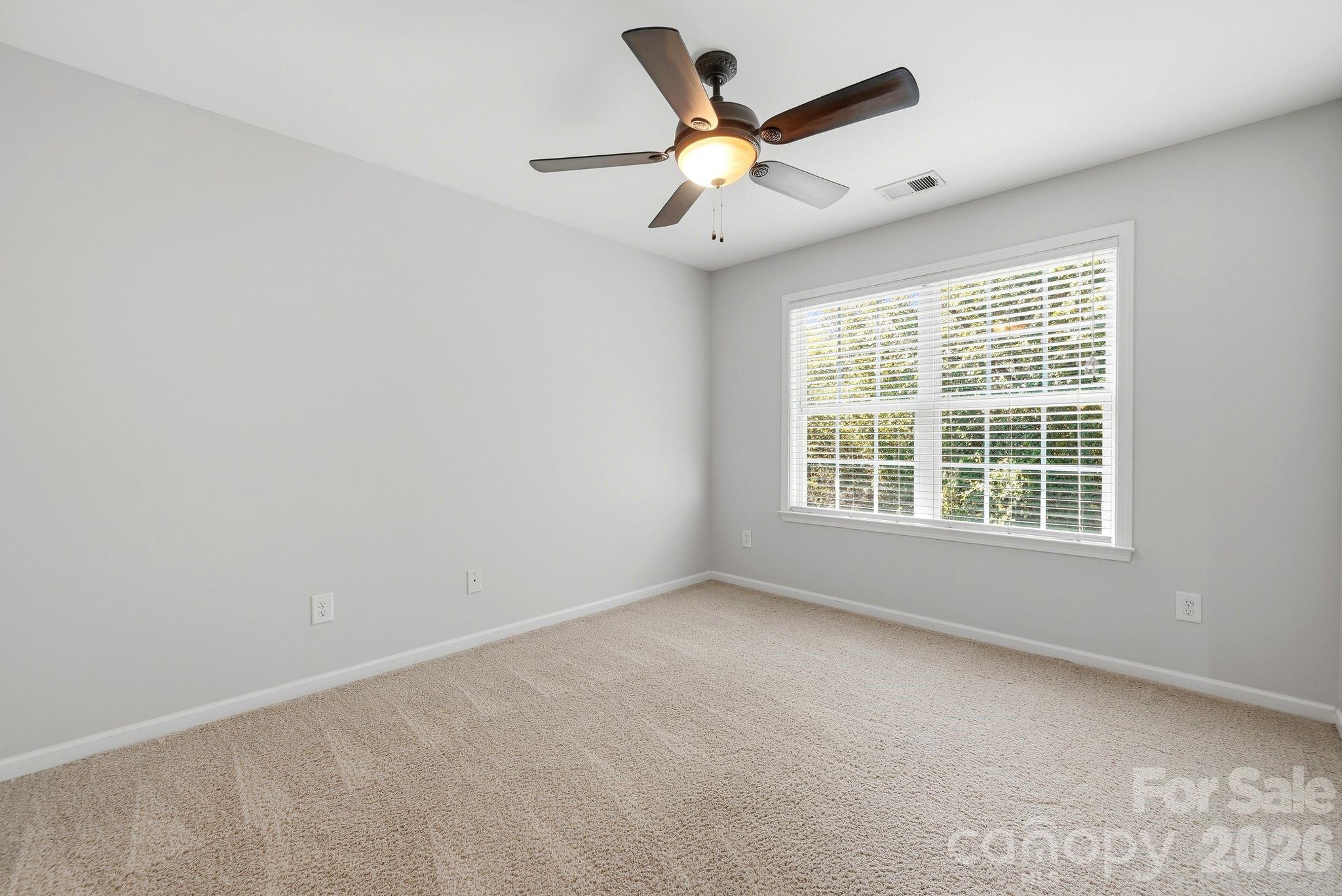 Single Family Residence at 2978 NW Deep Cove Drive NW, Concord, photo 35 of 44