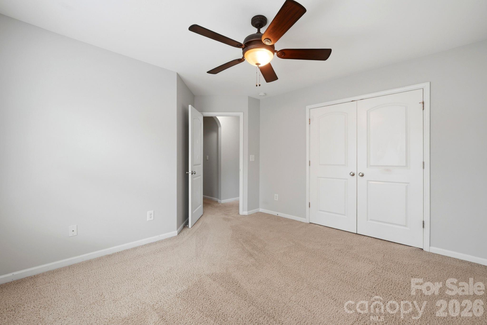Single Family Residence at 2978 NW Deep Cove Drive NW, Concord, photo 36 of 44