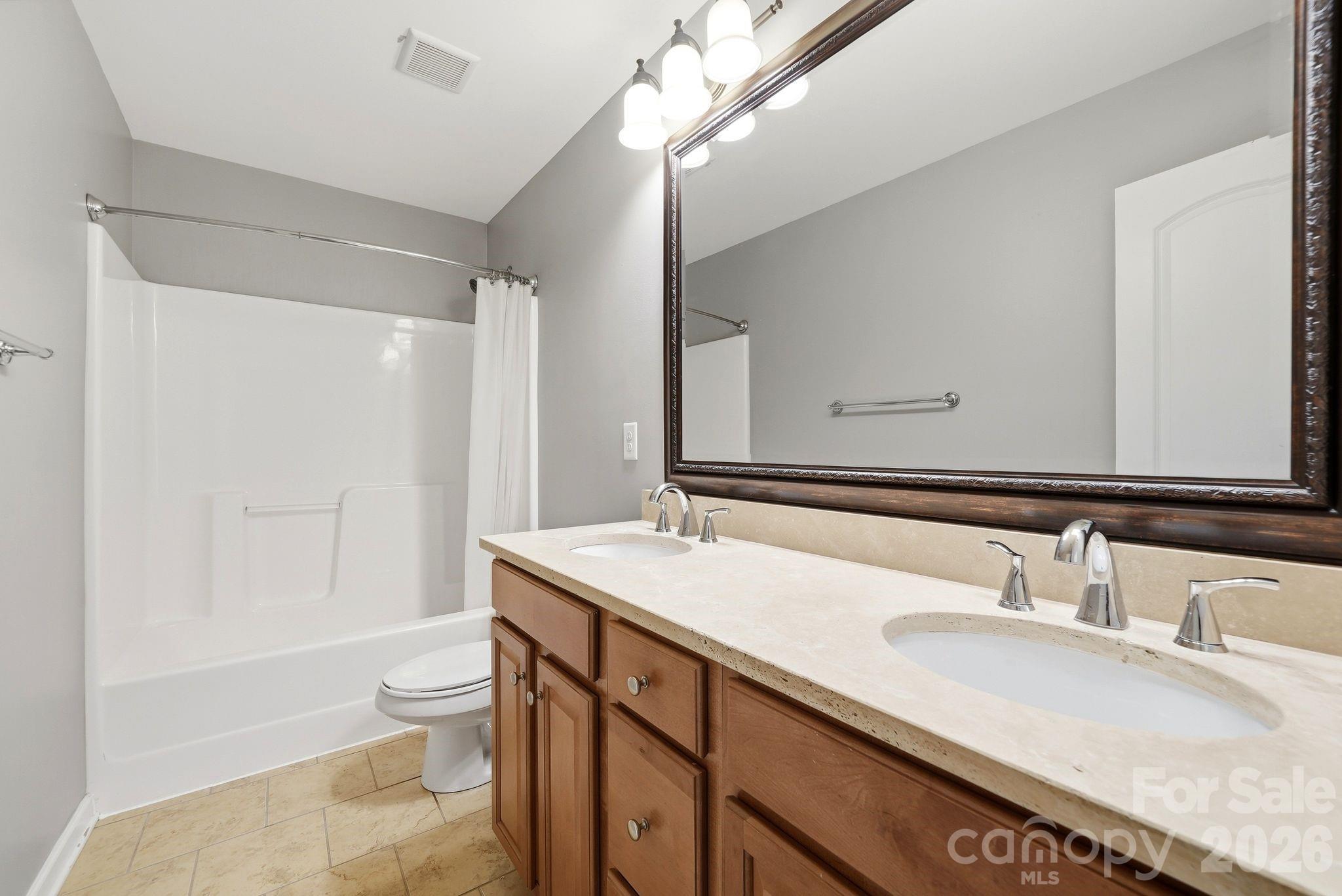 Single Family Residence at 2978 NW Deep Cove Drive NW, Concord, photo 37 of 44