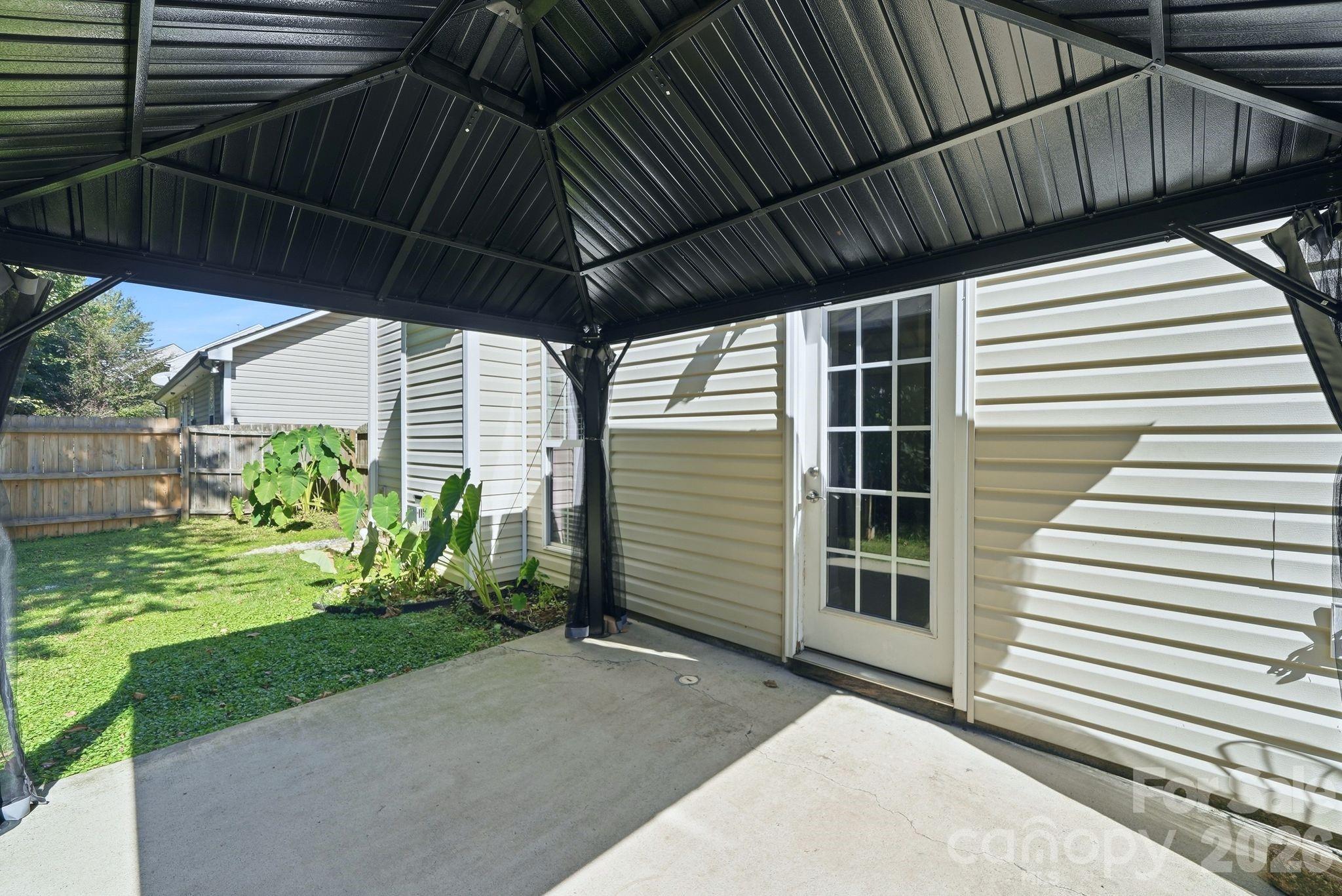Single Family Residence at 2978 NW Deep Cove Drive NW, Concord, photo 44 of 44