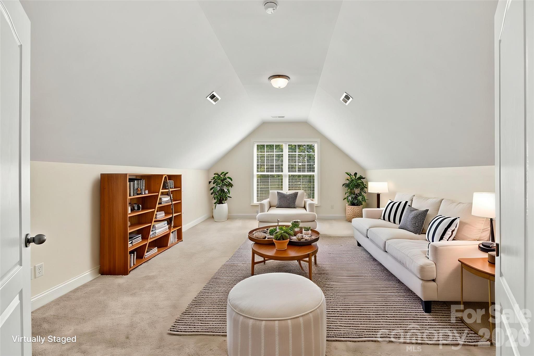Single Family Residence at 146 Northbridge Drive, Mooresville, photo 42 of 48