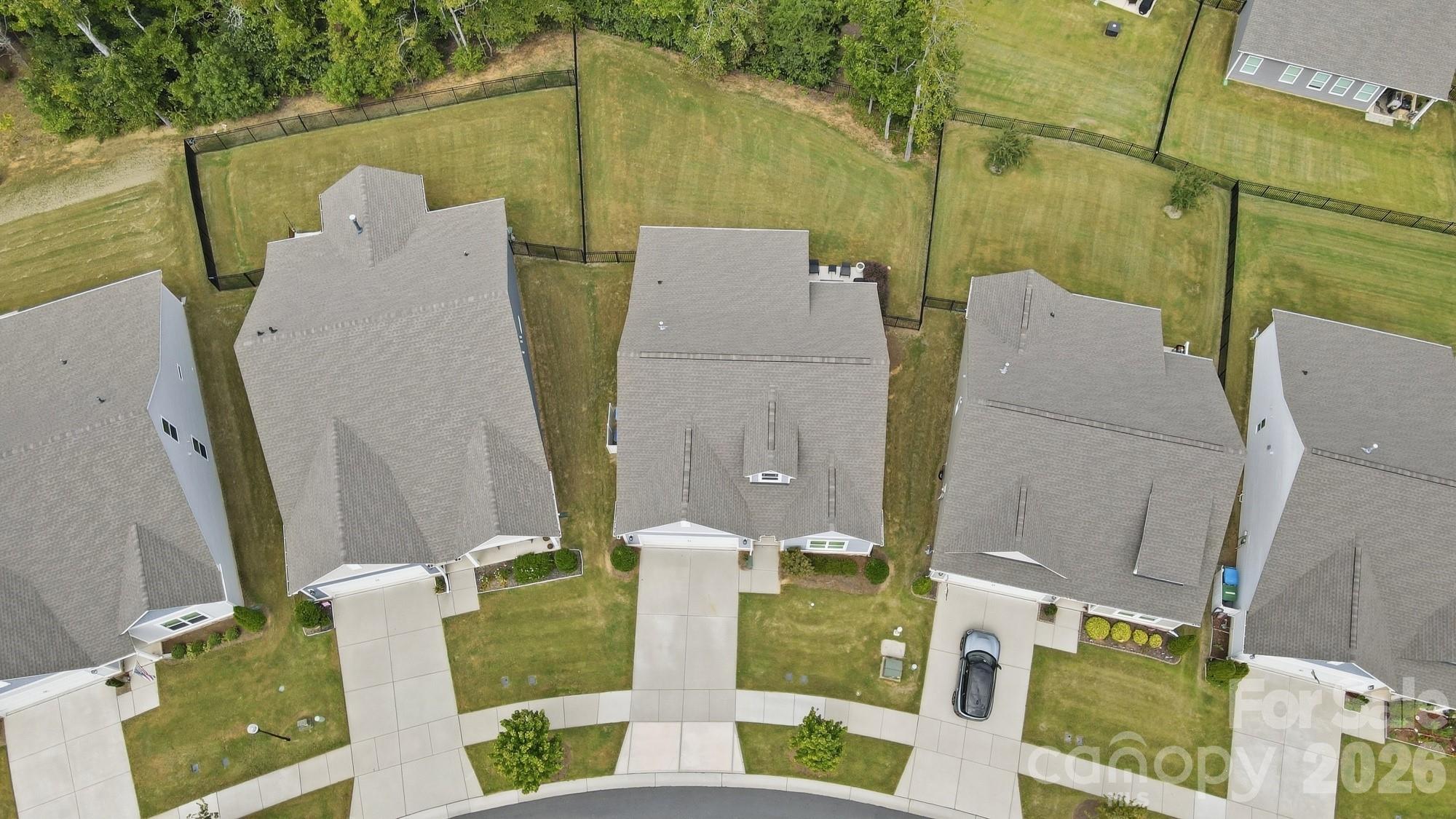 Single Family Residence at 5112 Natural Path Lane, Waxhaw, photo 4 of 46
