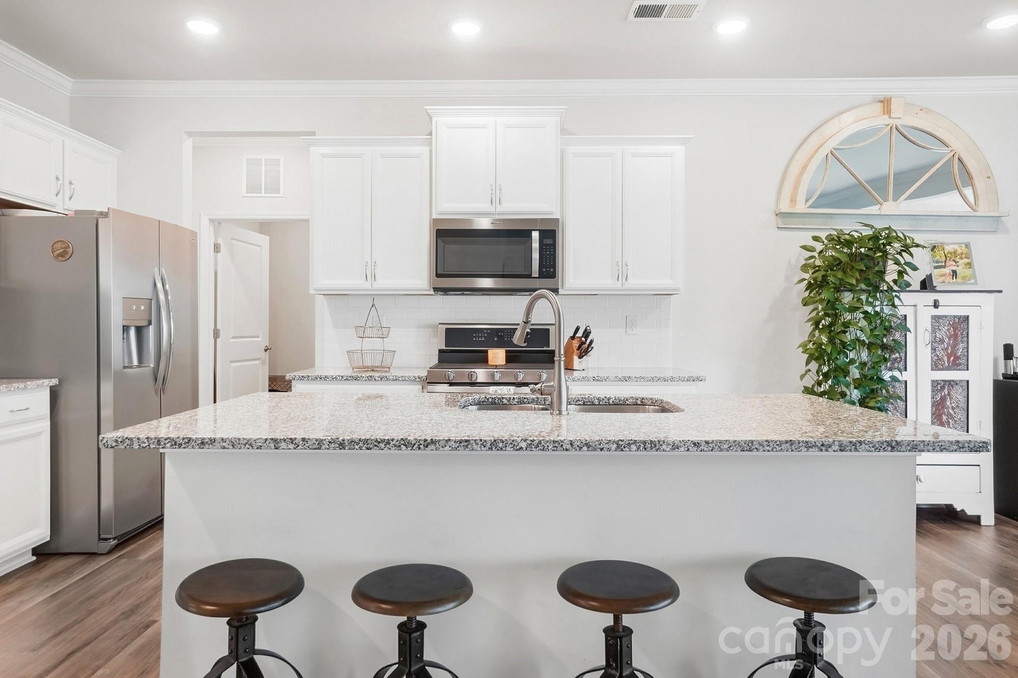 Single Family Residence at 5112 Natural Path Lane, Waxhaw, photo 18 of 46