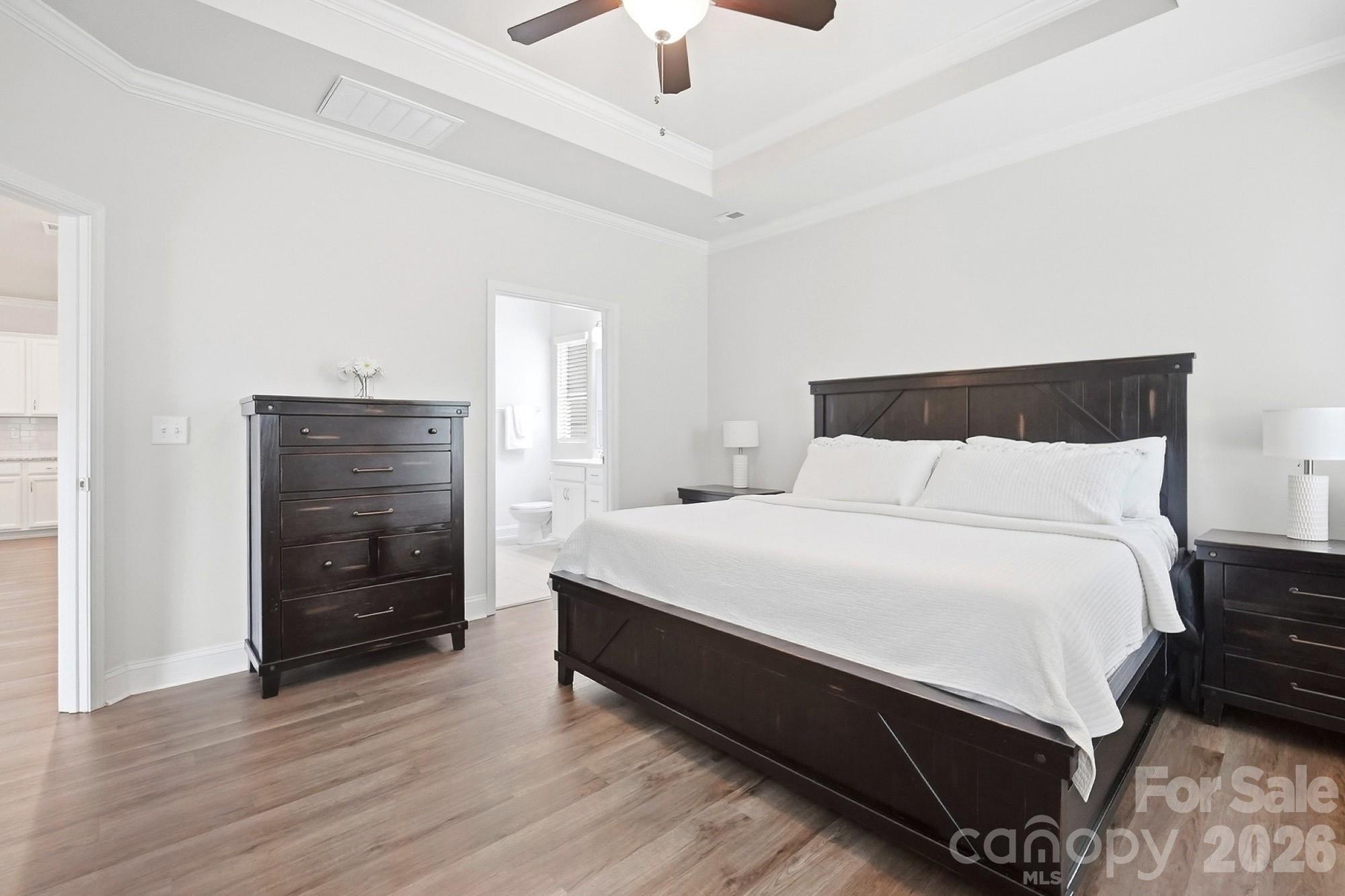 Single Family Residence at 5112 Natural Path Lane, Waxhaw, photo 29 of 46
