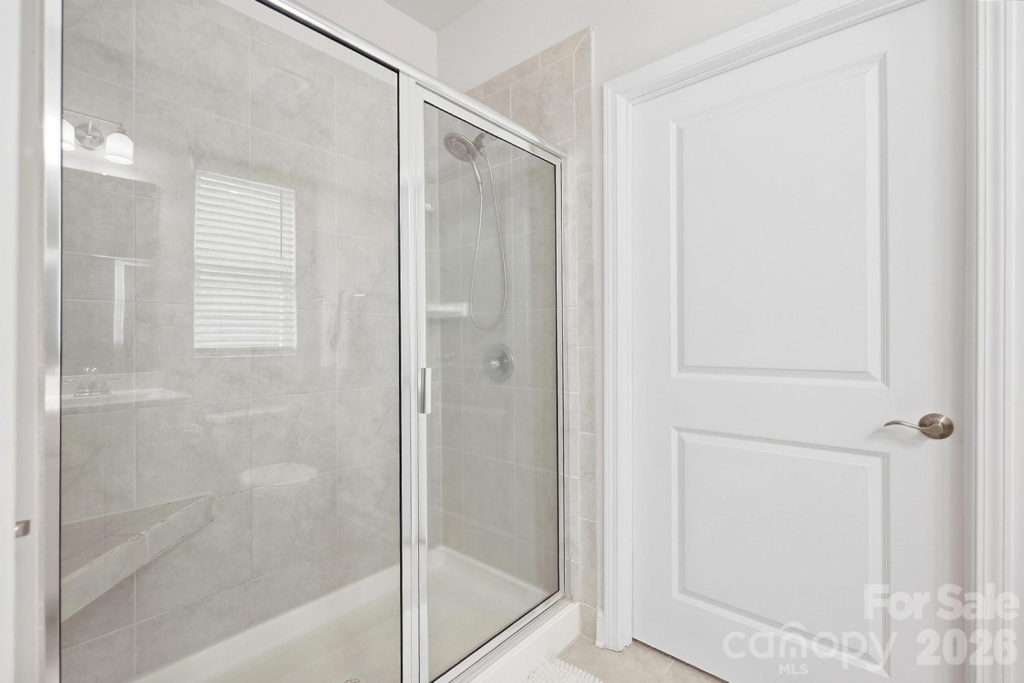 Single Family Residence at 5112 Natural Path Lane, Waxhaw, photo 32 of 46