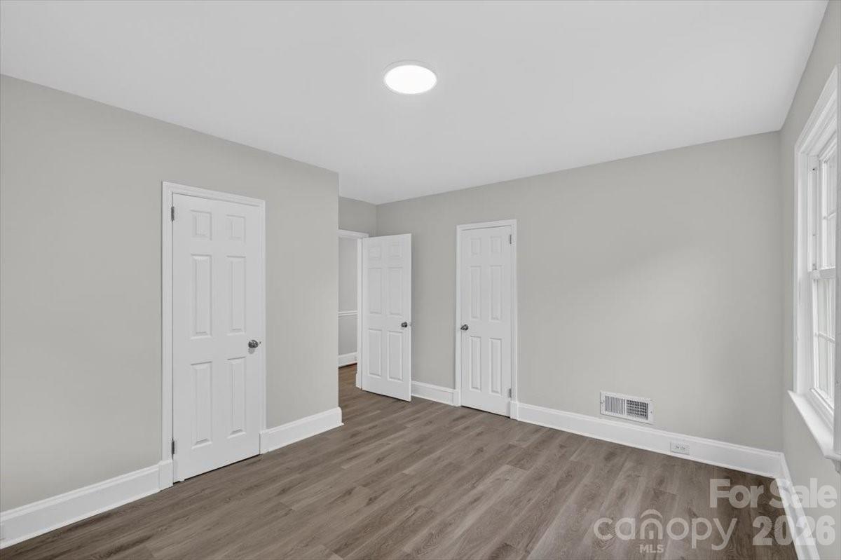 BR 2-main floor - 2048 Simmons Street, Gastonia