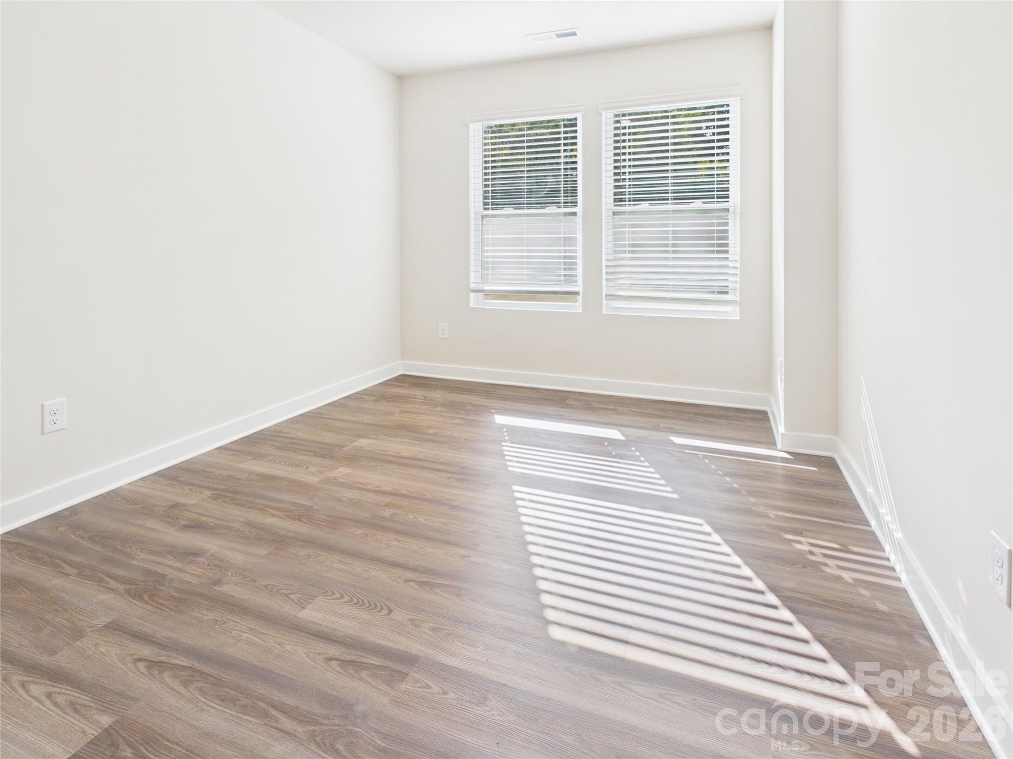 BR2 - 105 Dilling Street N, Kings Mountain