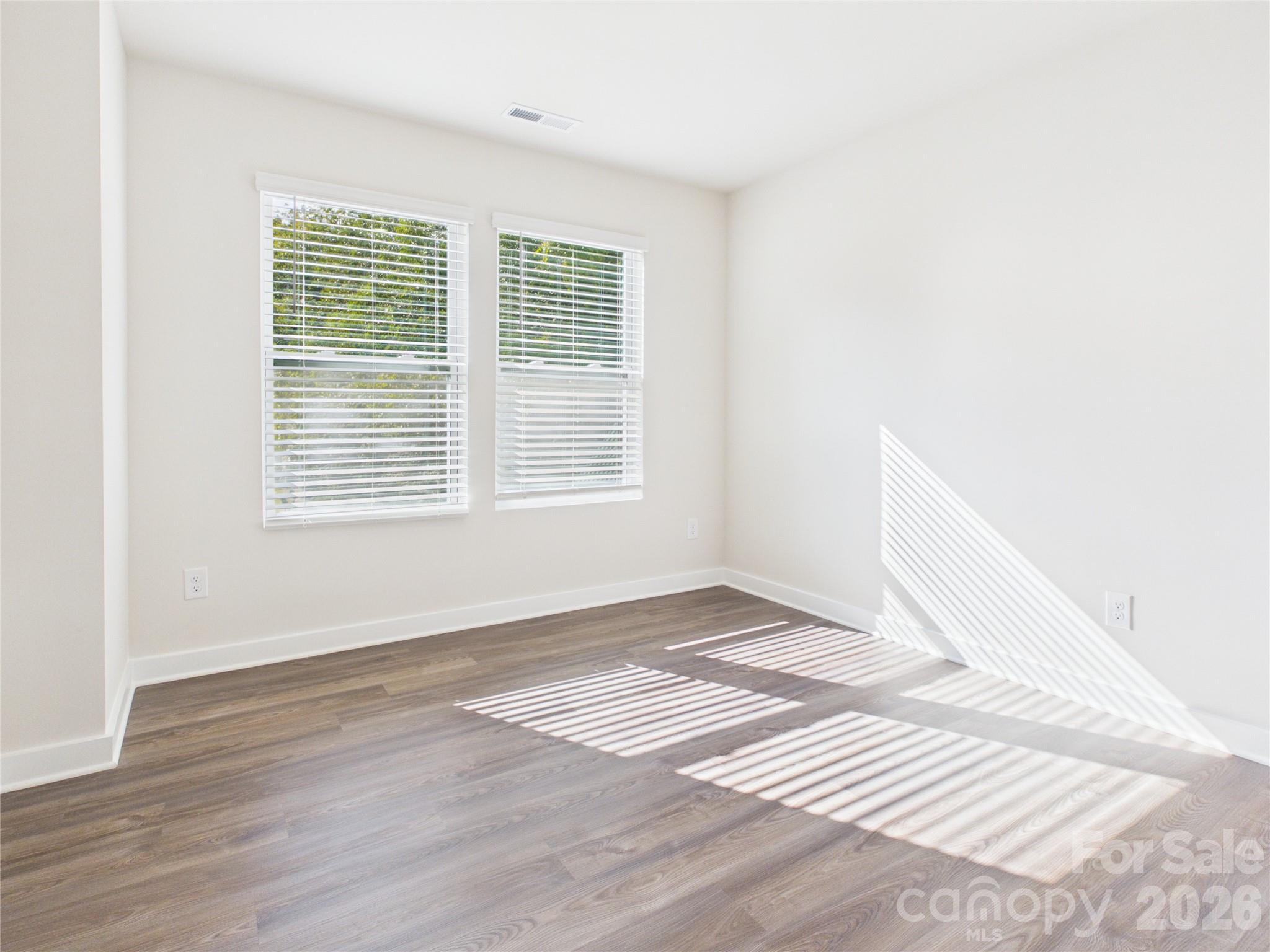 BR3 - 105 Dilling Street N, Kings Mountain