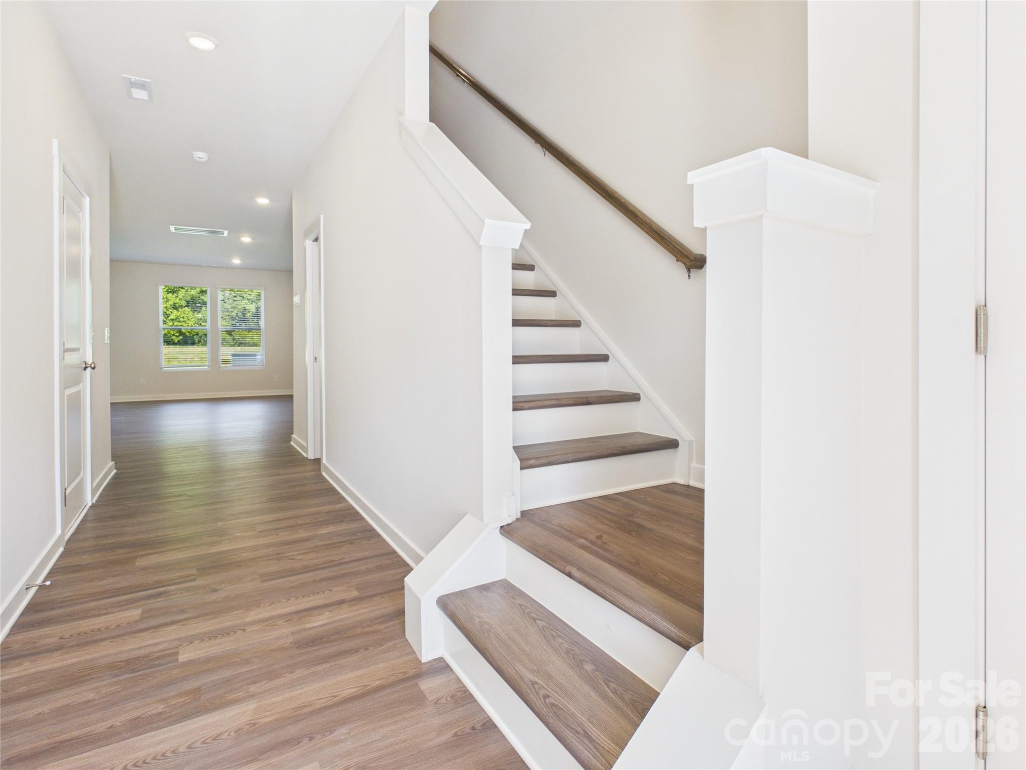 Townhouse at 105 Dilling Street N, Kings Mountain, photo 3 of 29