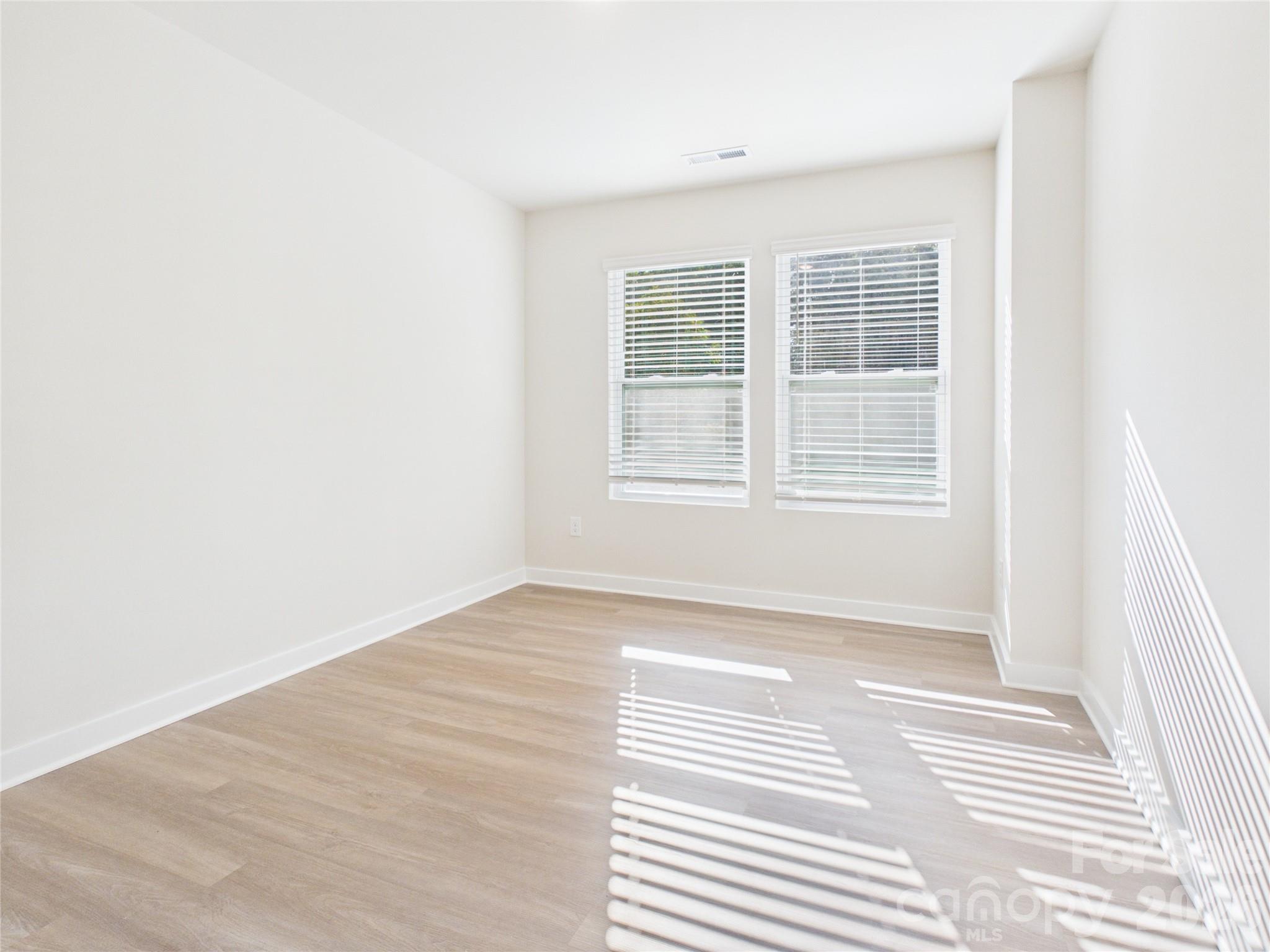 BR3 - 105 Dilling Street N, Kings Mountain
