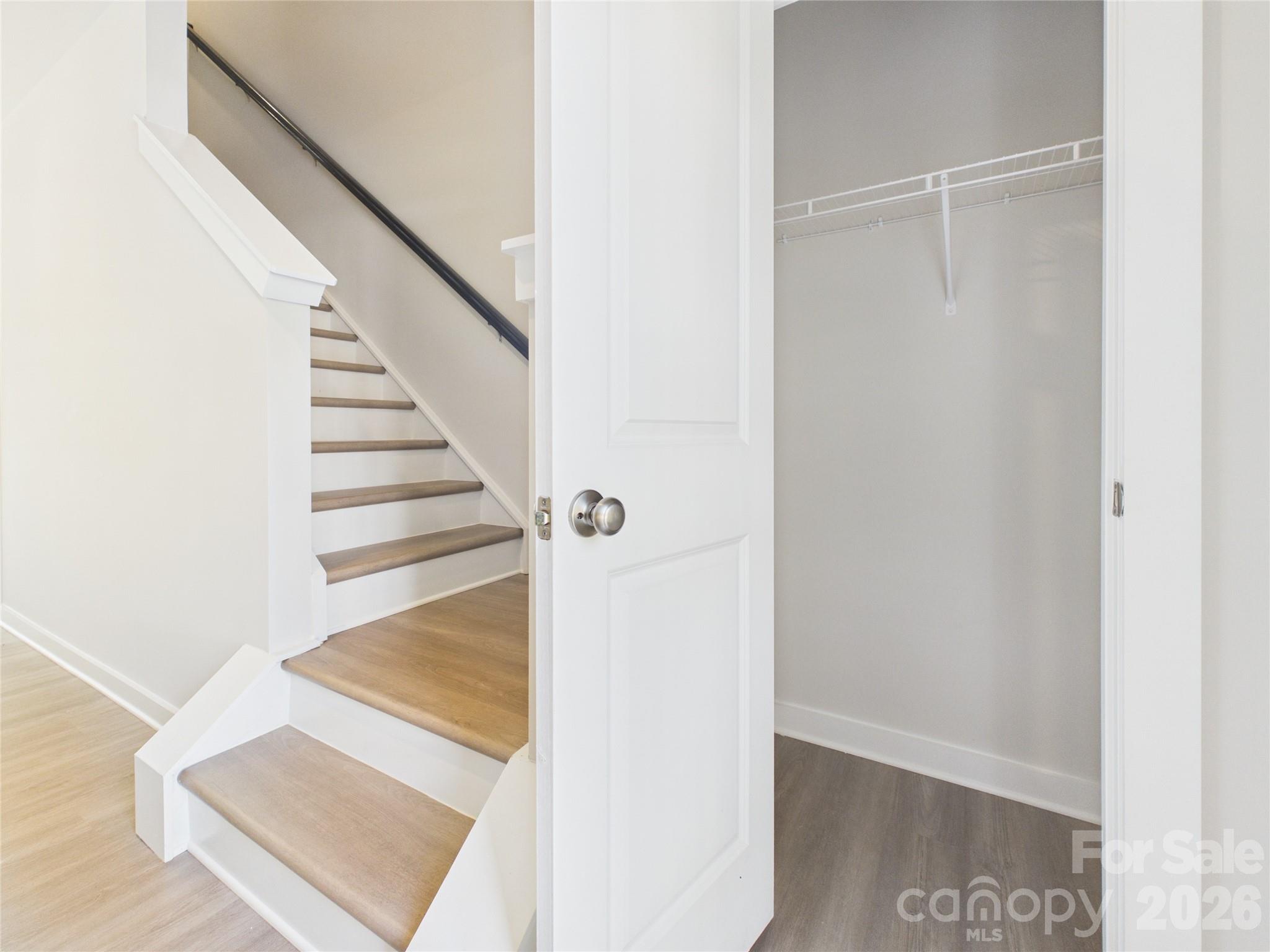 Townhouse at 105 Dilling Street N, Kings Mountain, photo 4 of 32