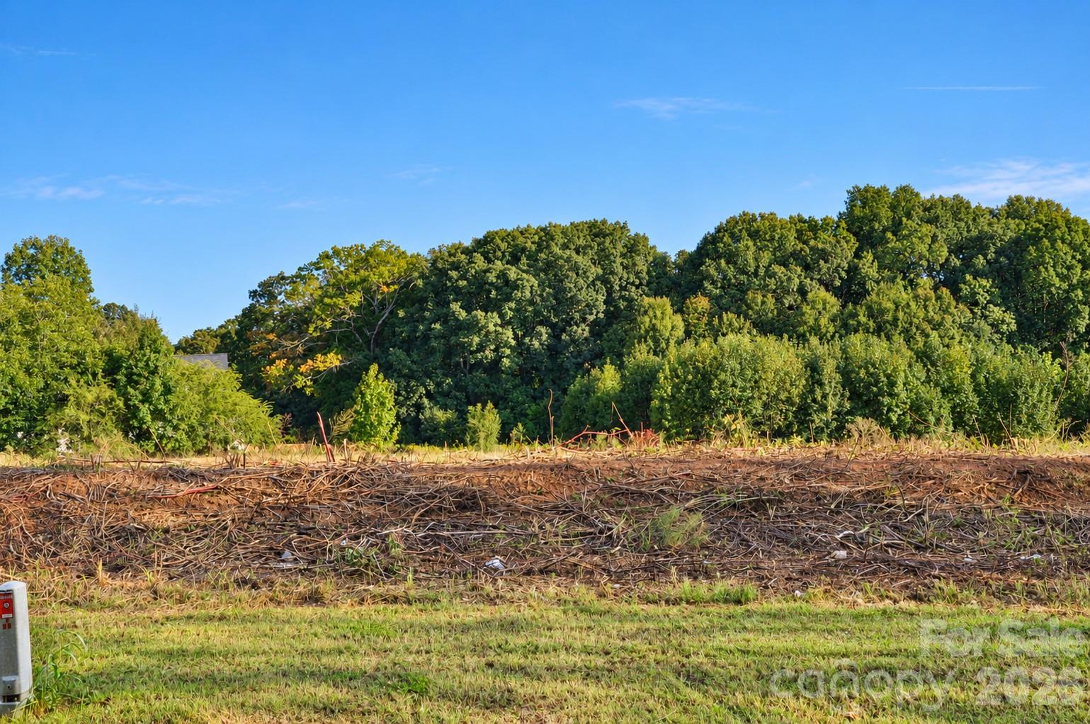 Single Family Residence at 5017 Lancaster Highway, Monroe, photo 5 of 13