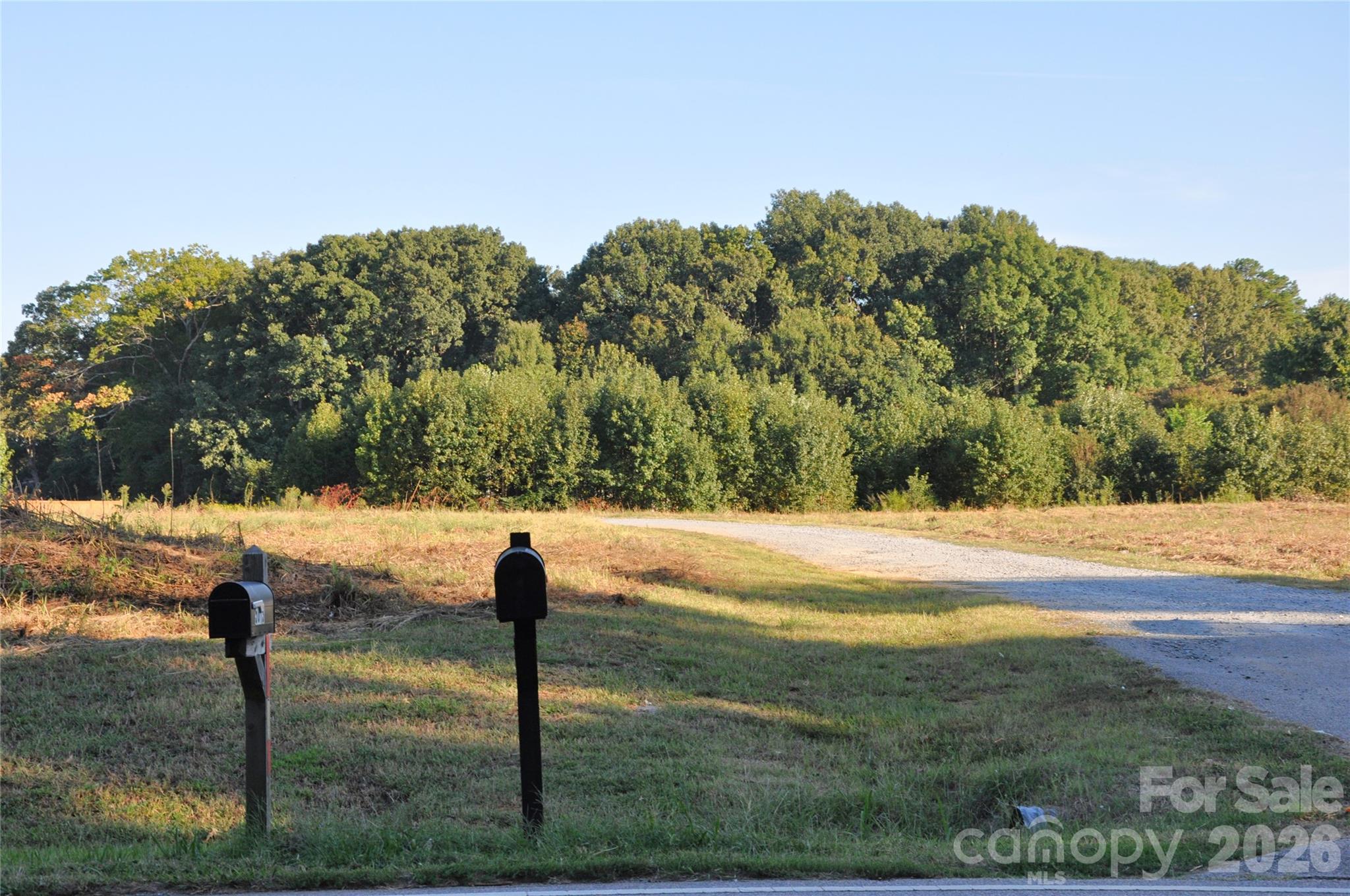 Single Family Residence at 5017 Lancaster Highway, Monroe, photo 11 of 13