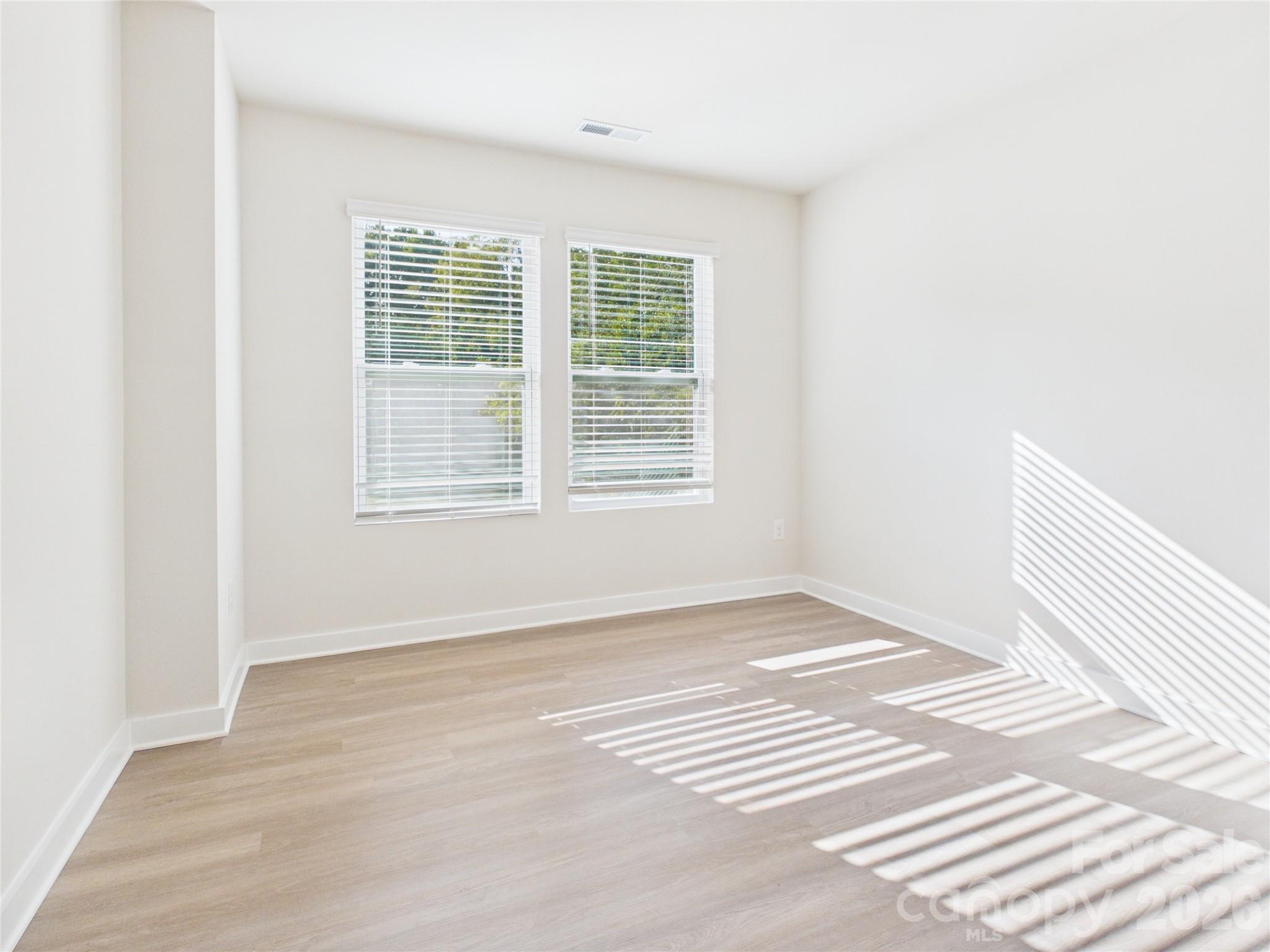 BR3 - 105 Dilling Street N, Kings Mountain