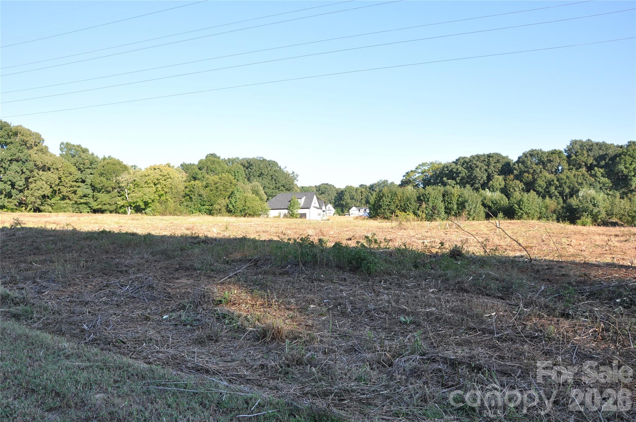 Single Family Residence at 5021 Lancaster Highway, Monroe, photo 10 of 12