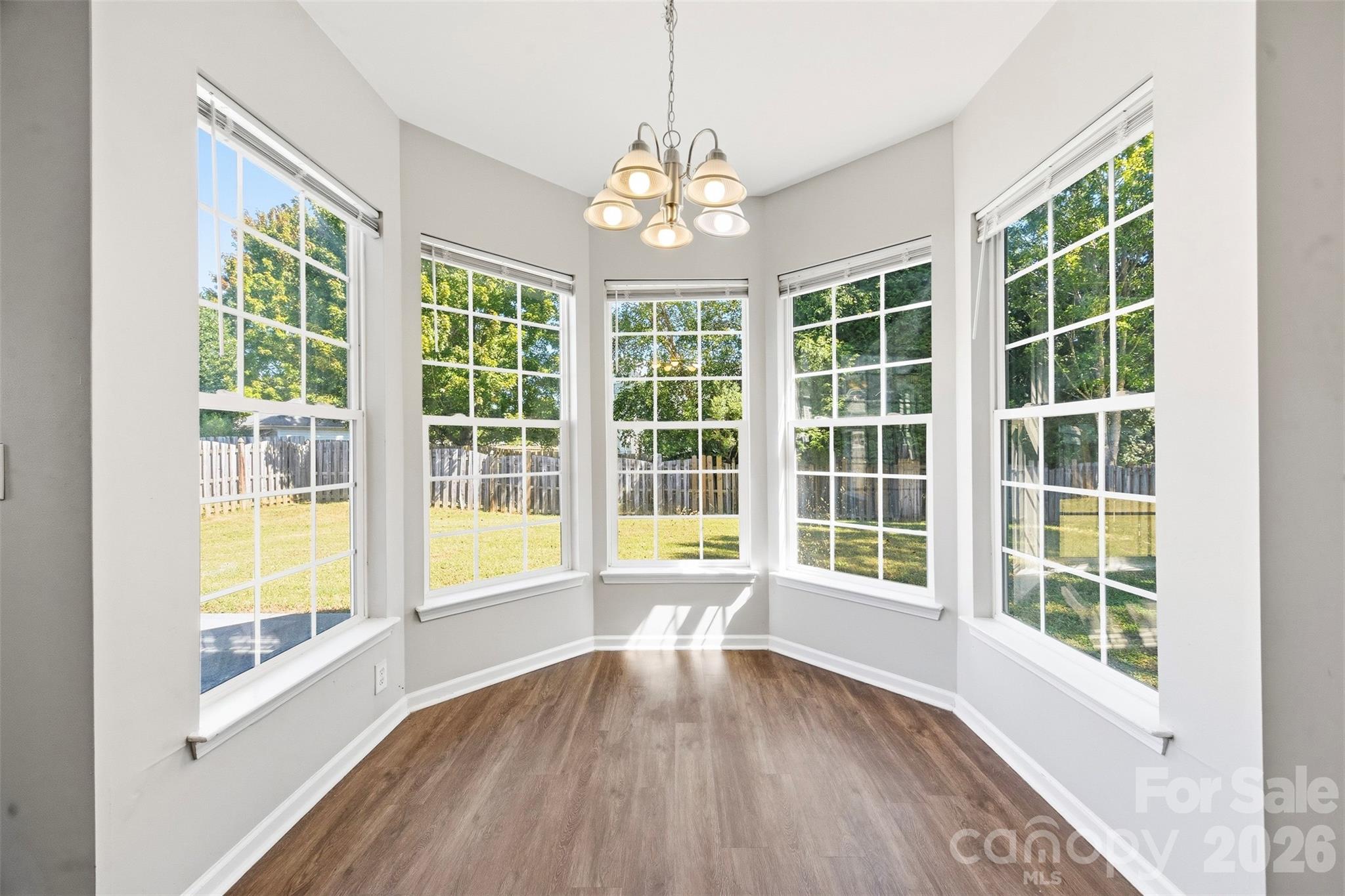 Single Family Residence at 2220 Shumard Circle, Indian Trail, photo 4 of 35