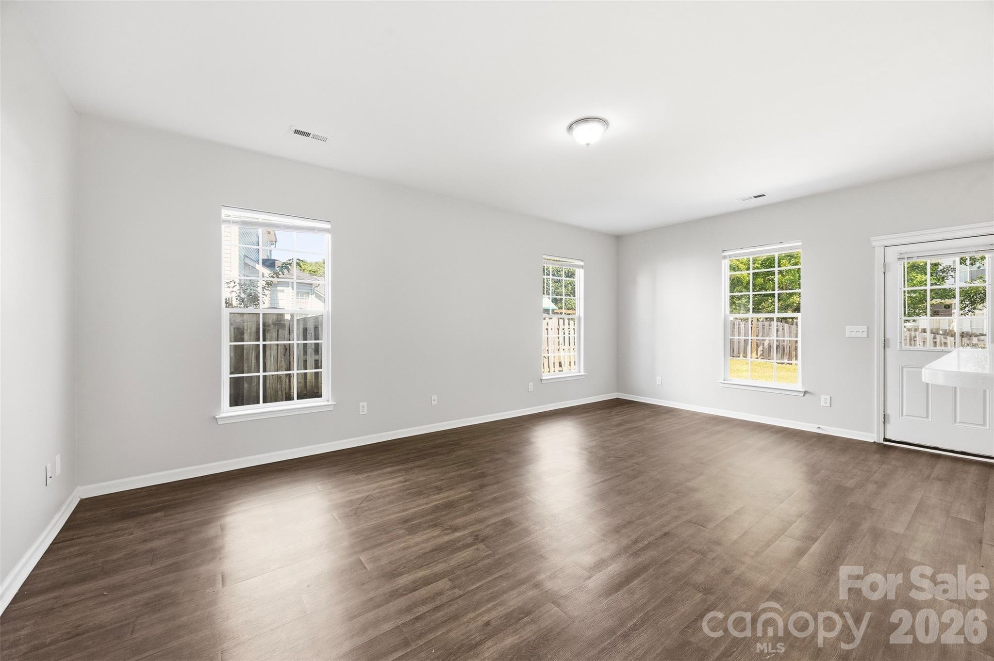 Single Family Residence at 2220 Shumard Circle, Indian Trail, photo 5 of 35