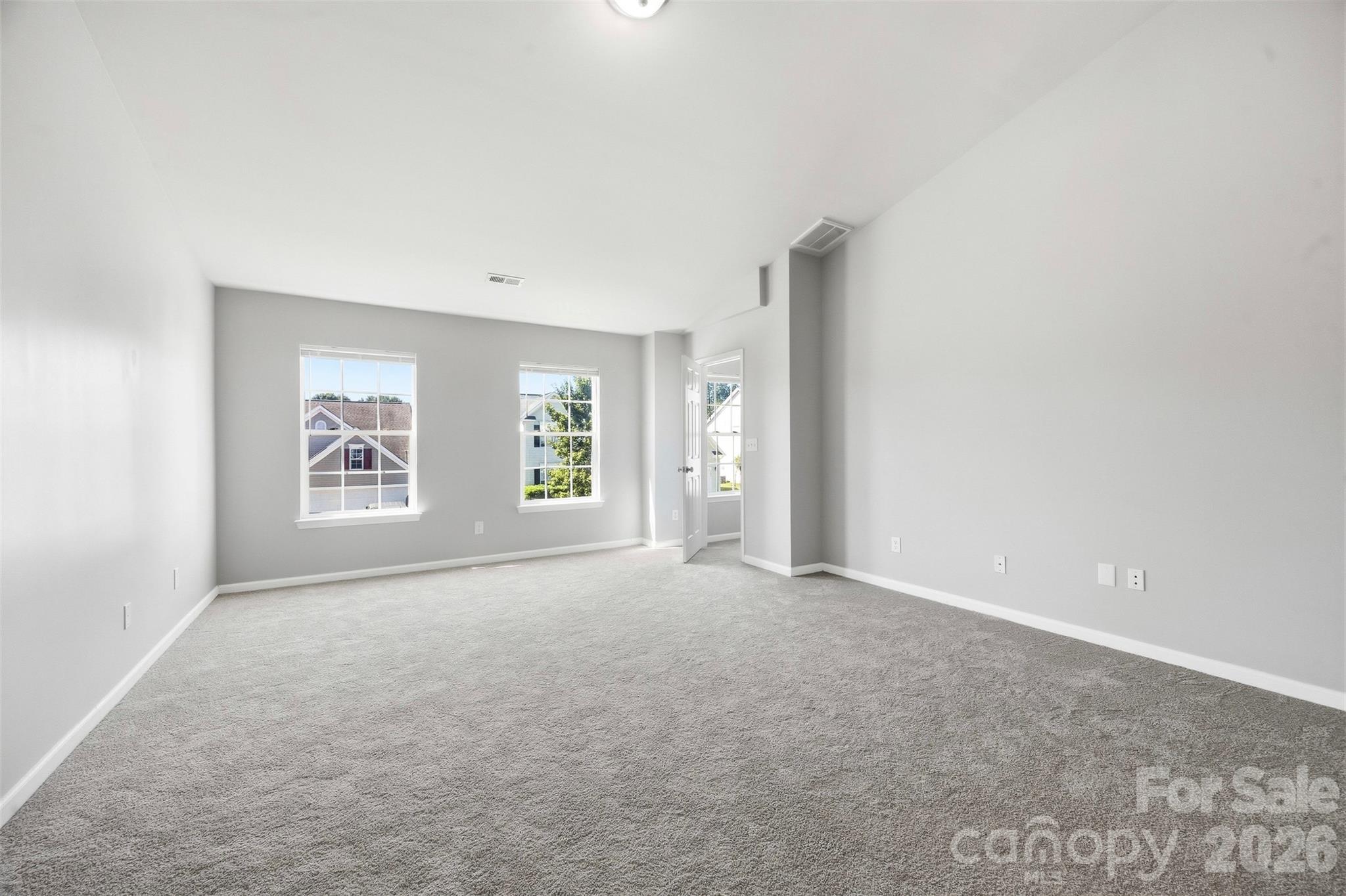 Single Family Residence at 2220 Shumard Circle, Indian Trail, photo 7 of 35
