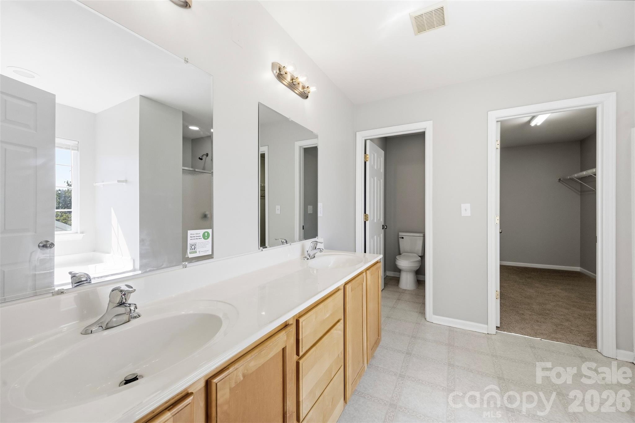 Single Family Residence at 2220 Shumard Circle, Indian Trail, photo 8 of 35