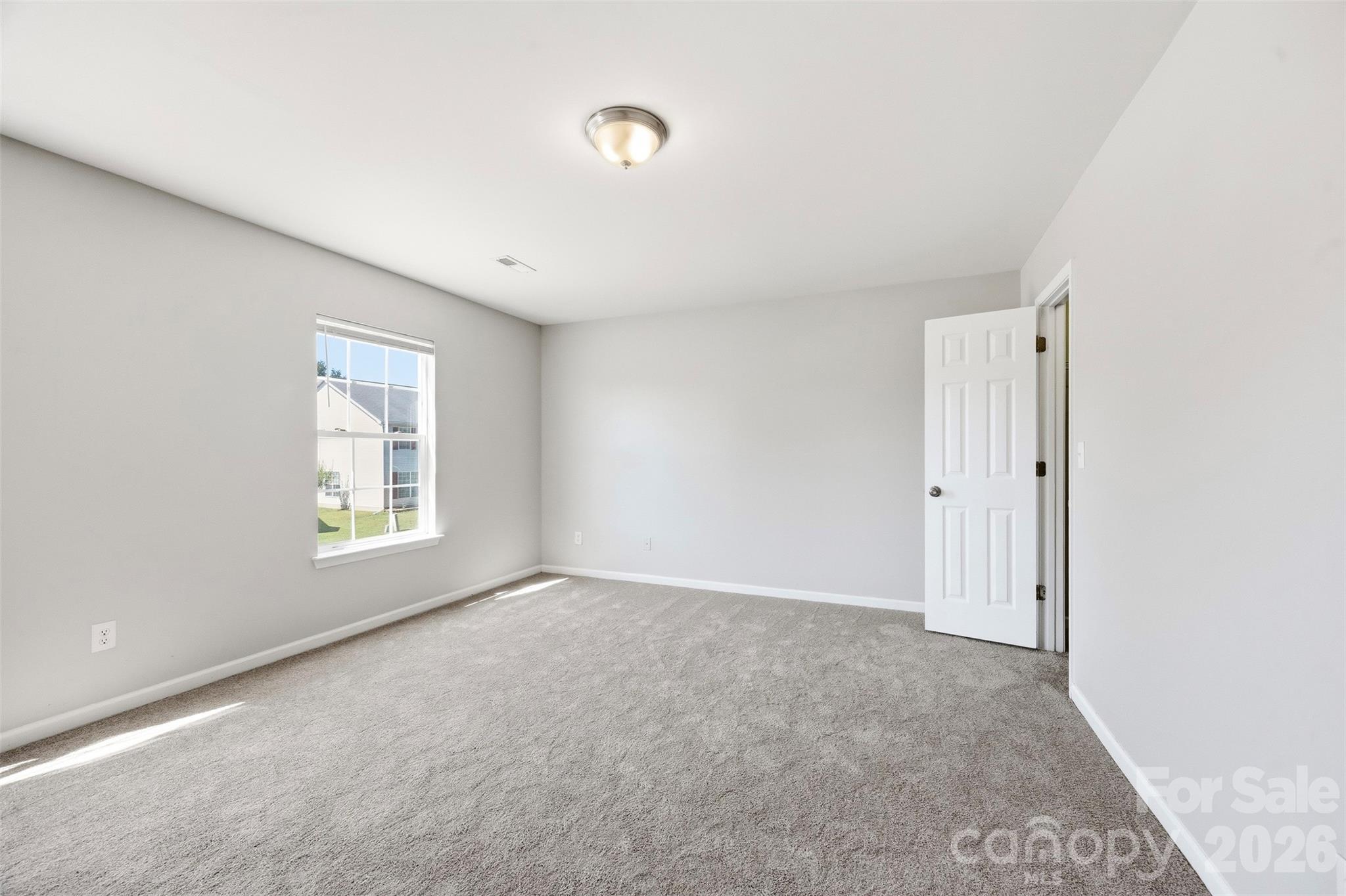Single Family Residence at 2220 Shumard Circle, Indian Trail, photo 11 of 35