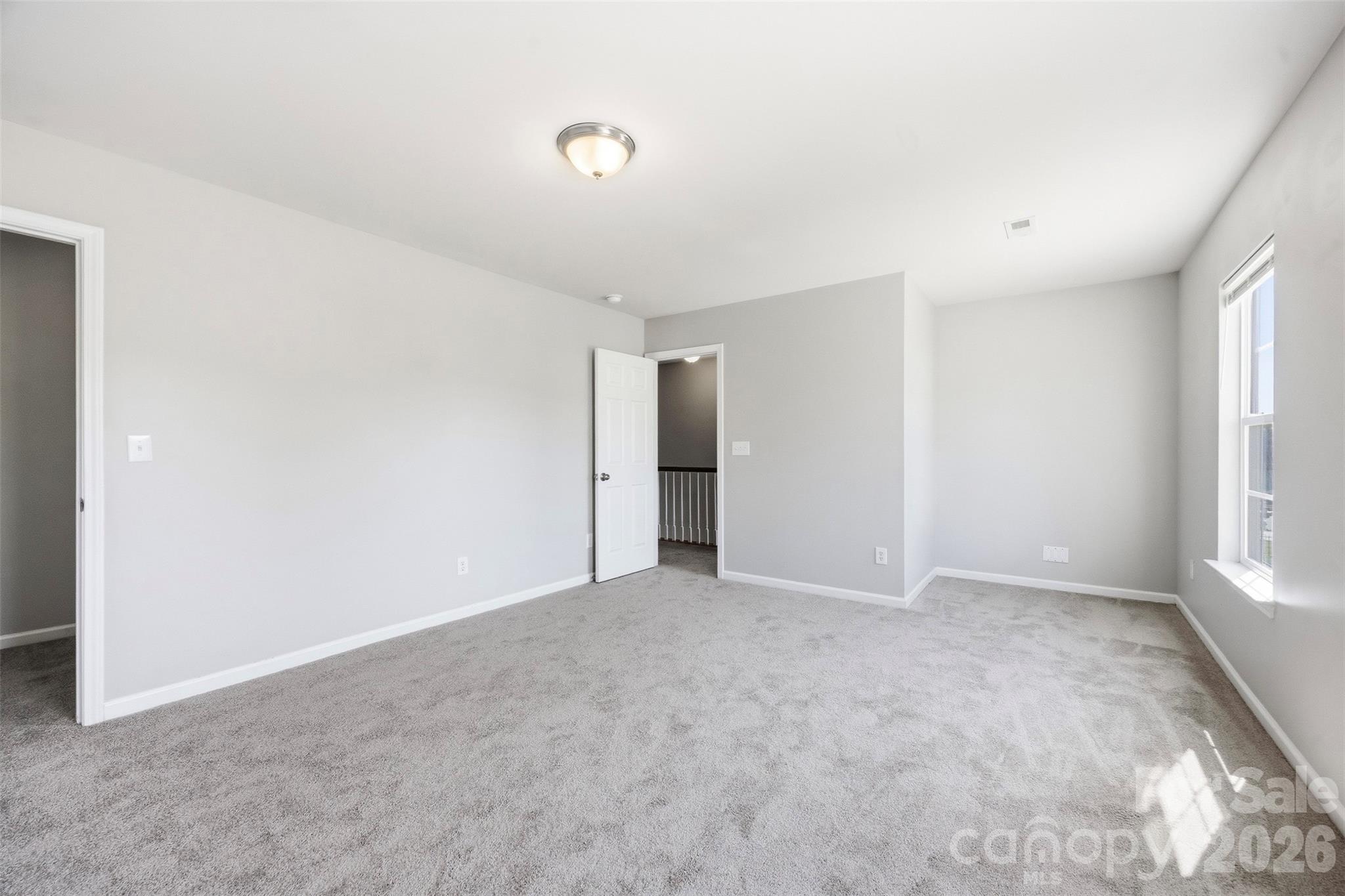 Single Family Residence at 2220 Shumard Circle, Indian Trail, photo 12 of 35