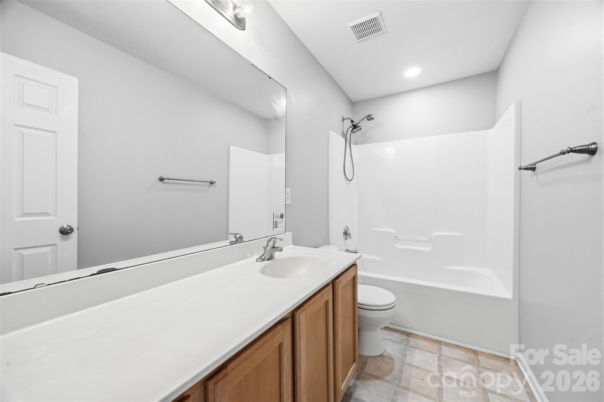 Single Family Residence at 2220 Shumard Circle, Indian Trail, photo 13 of 35