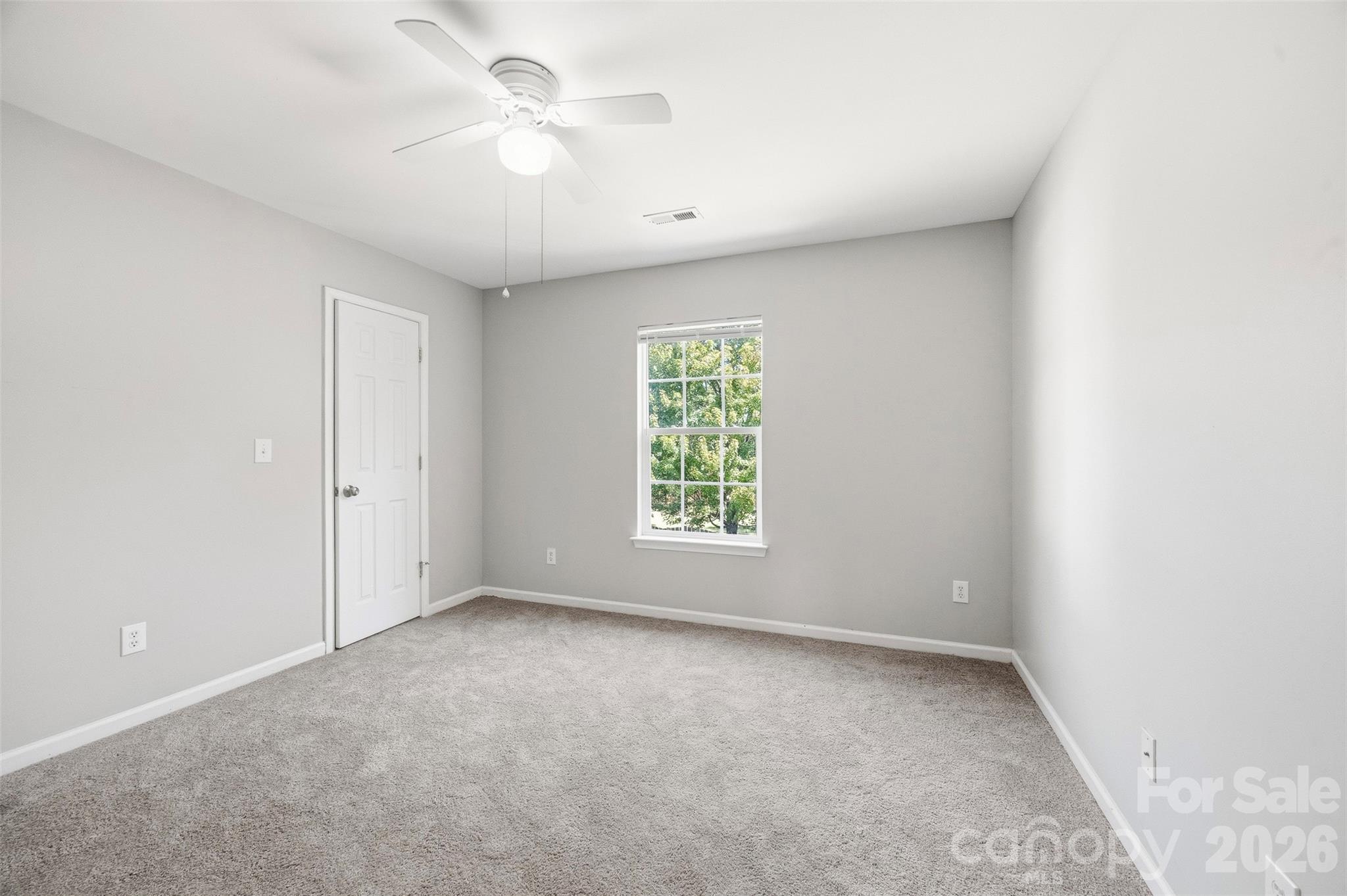 Single Family Residence at 2220 Shumard Circle, Indian Trail, photo 16 of 35