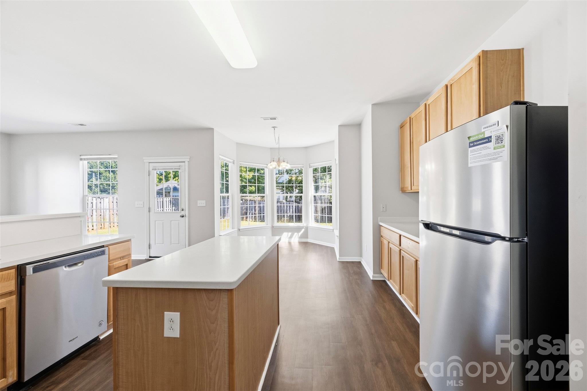Single Family Residence at 2220 Shumard Circle, Indian Trail, photo 27 of 35