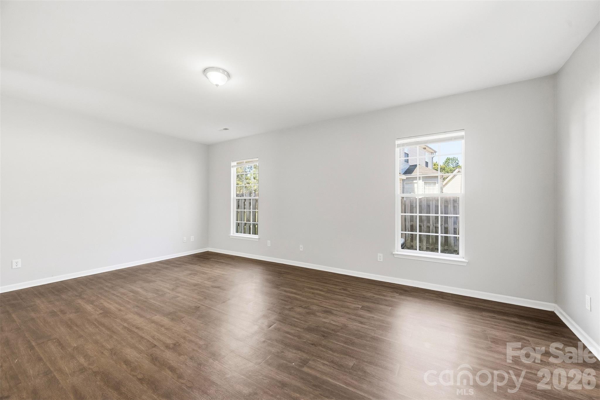Single Family Residence at 2220 Shumard Circle, Indian Trail, photo 29 of 35
