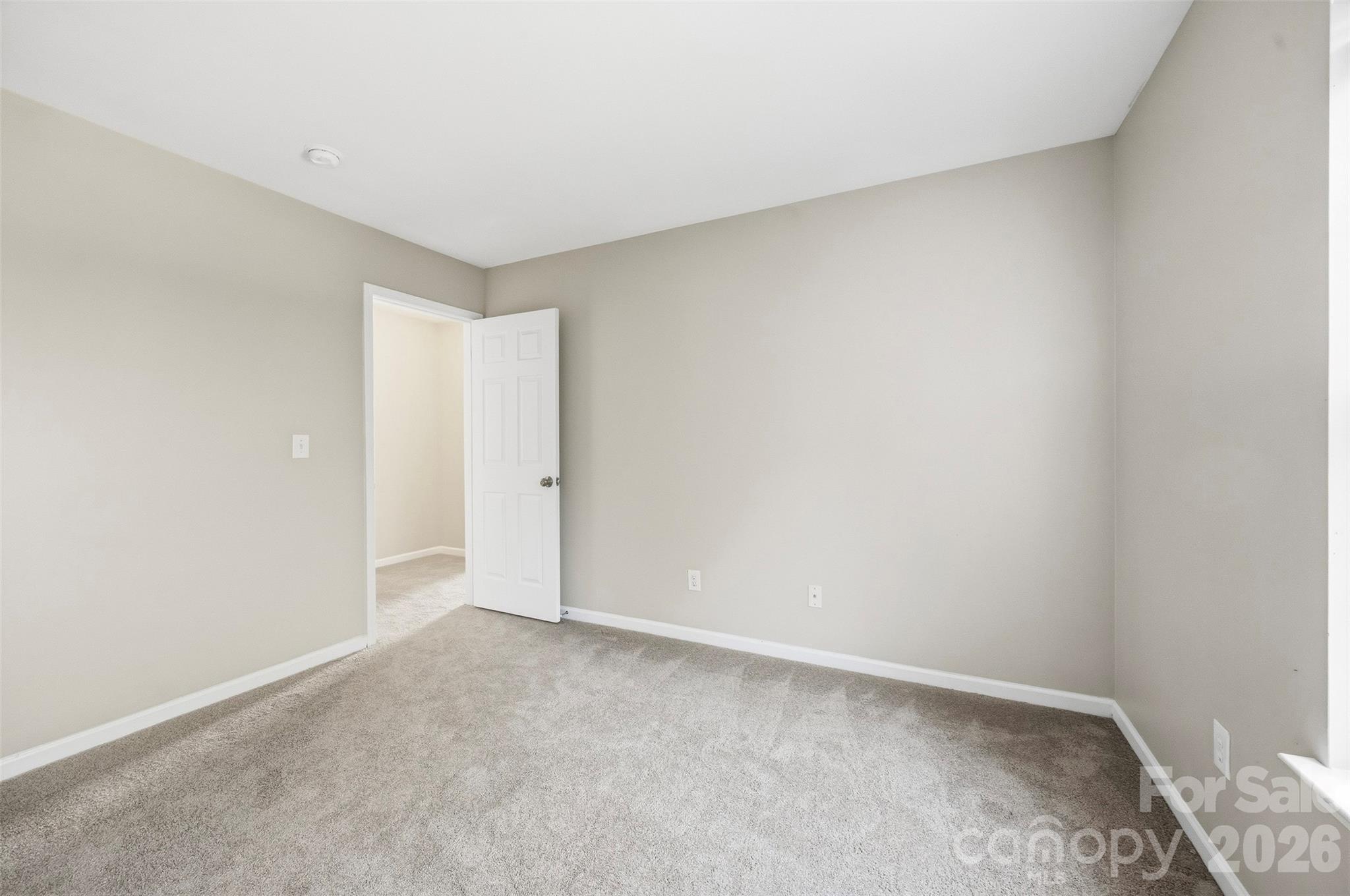 Single Family Residence at 2220 Shumard Circle, Indian Trail, photo 30 of 35