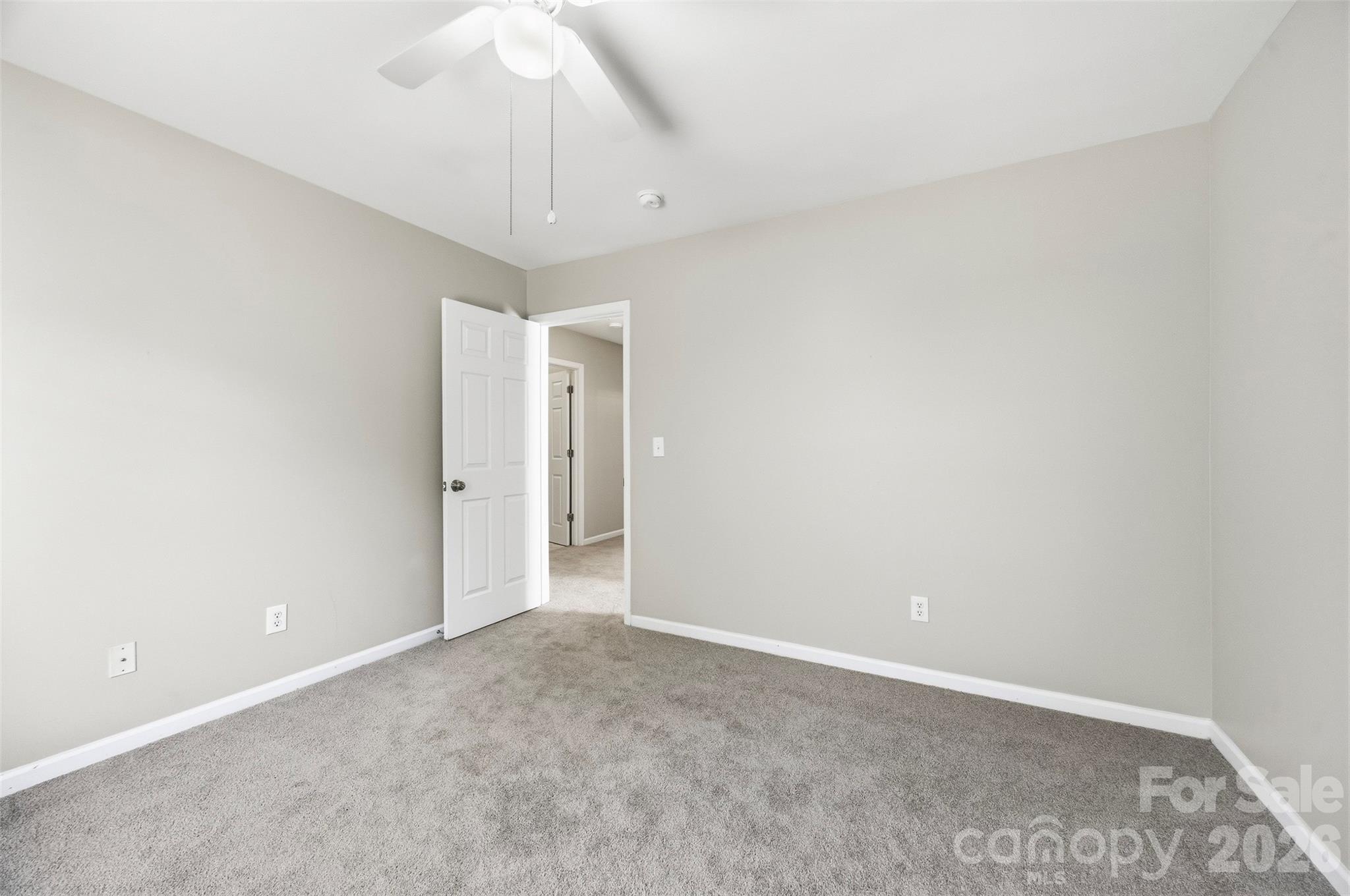 Single Family Residence at 2220 Shumard Circle, Indian Trail, photo 31 of 35